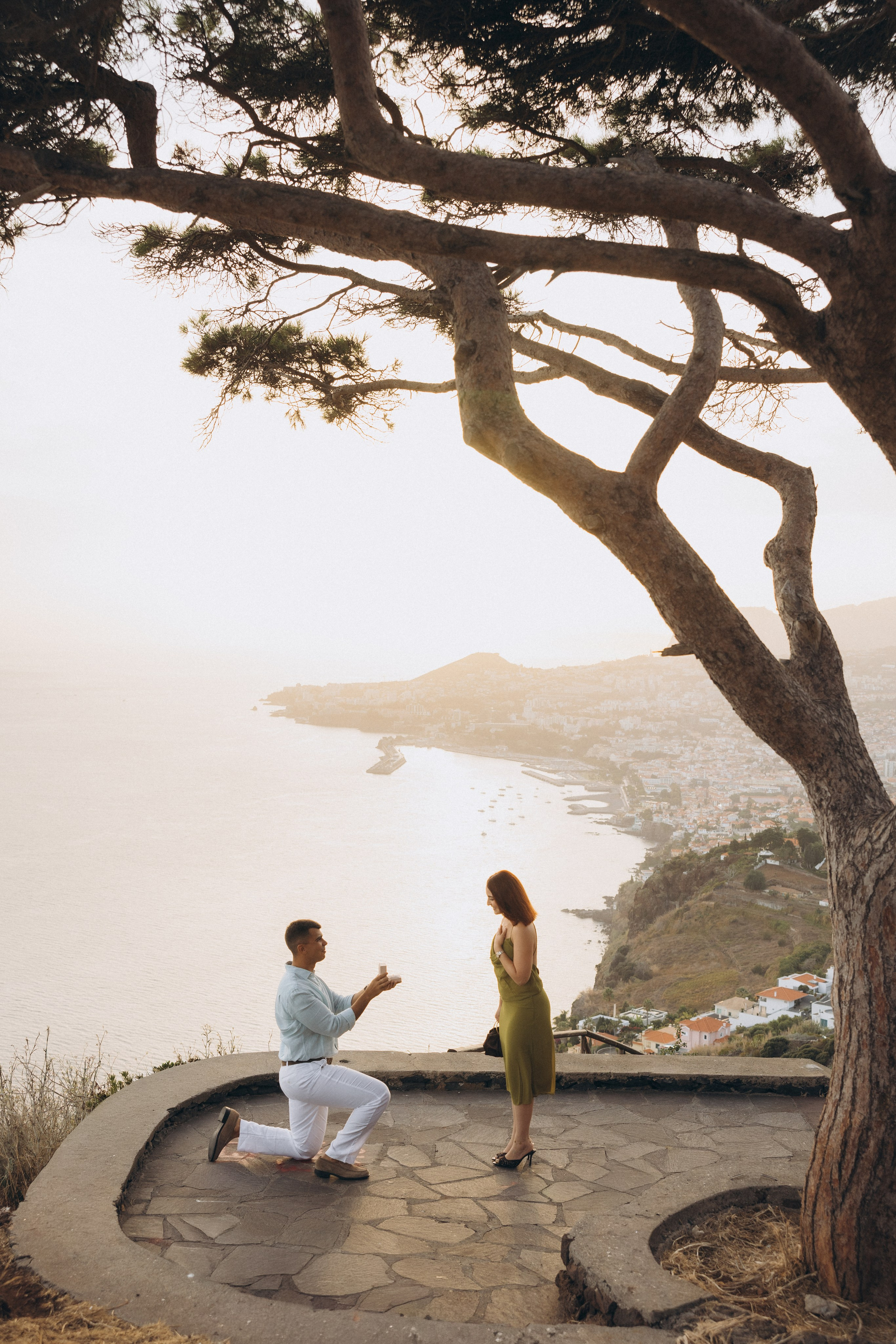 New photoshoots in Madeira: capture your moments!