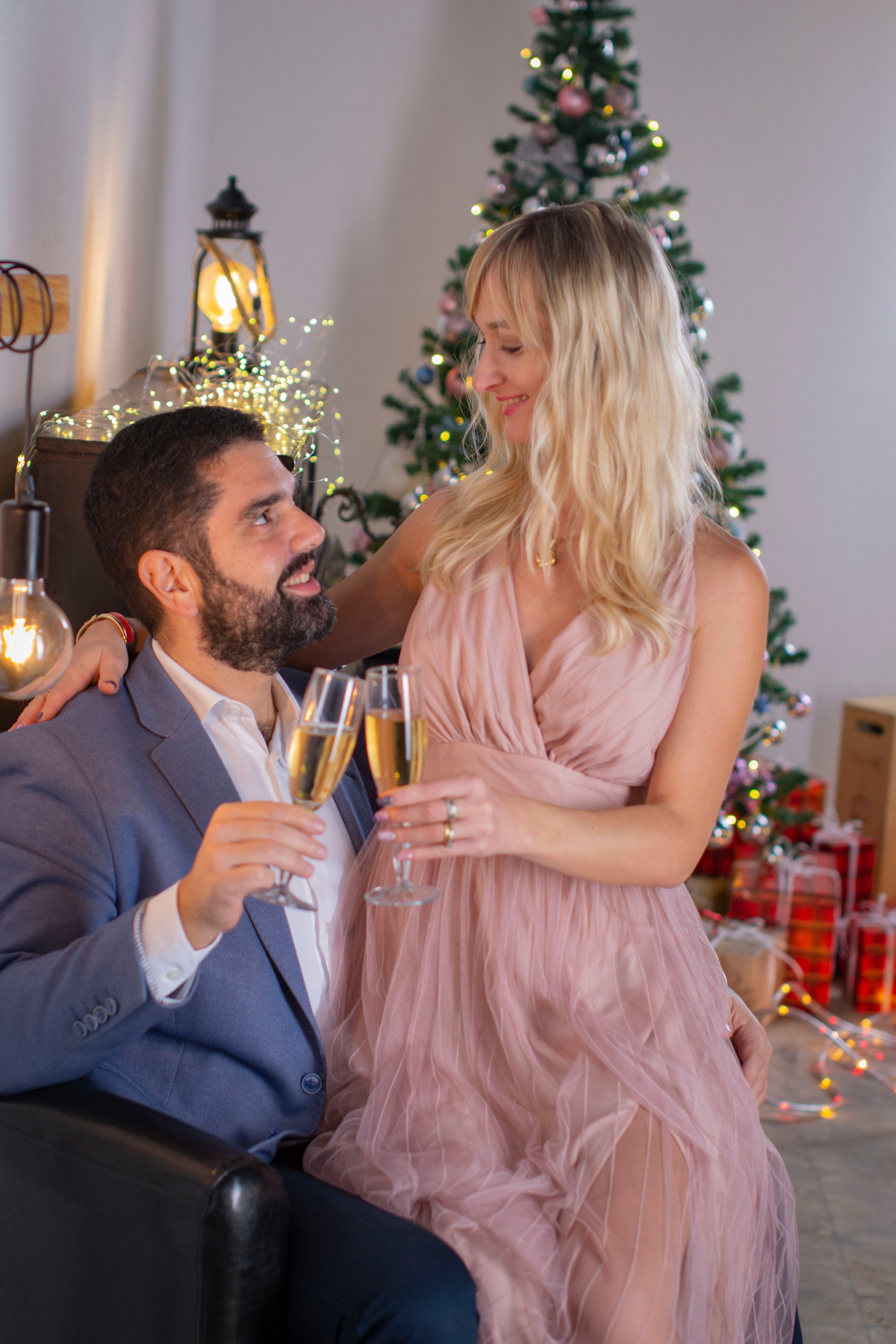 Stories. Photographer in Sofia Irina Shadurskaya