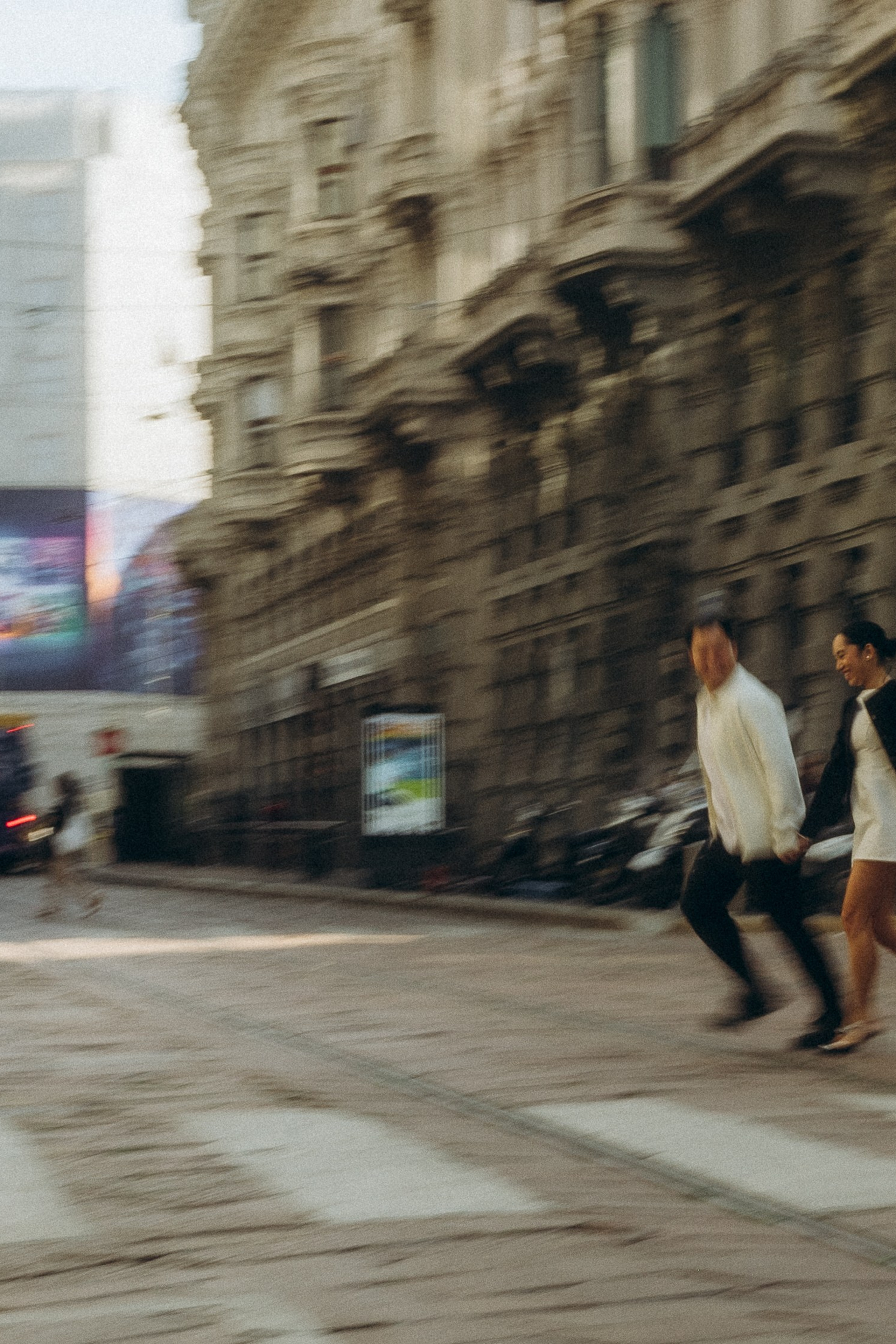 Anastasiia Buchinskaia - Blog. Anastasiia Buchinskaia Fotografa Milano