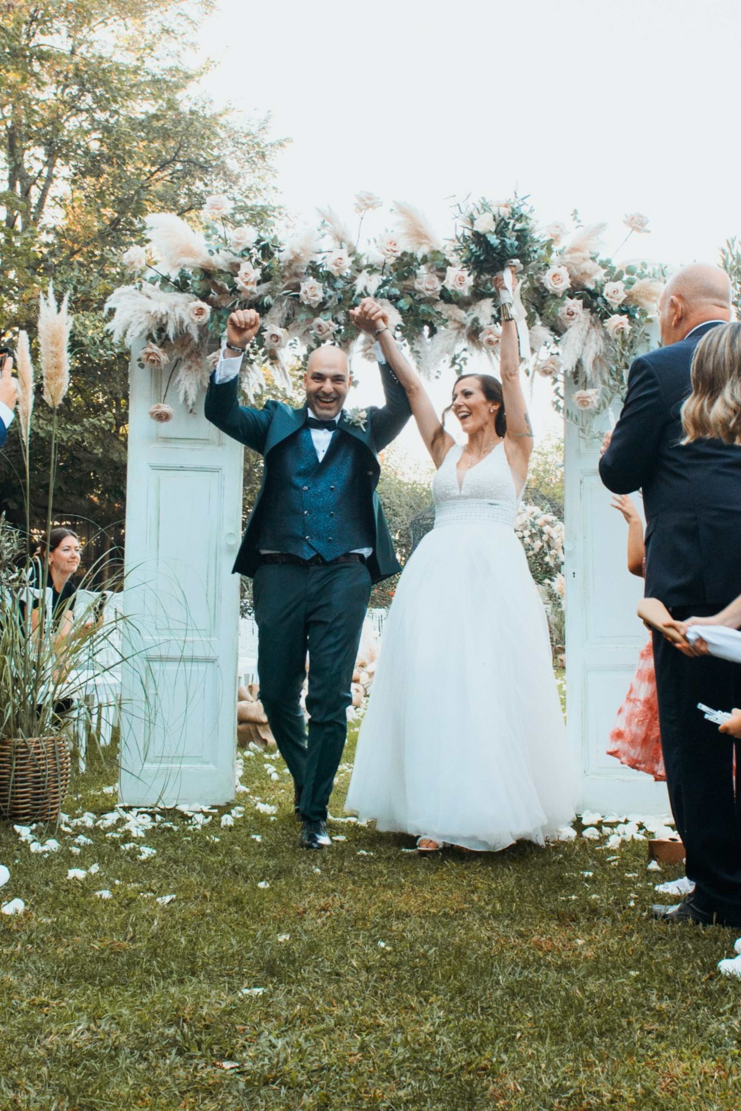 Stories. AnaMilanoFoto | Couple & Wedding Photographer in Milan