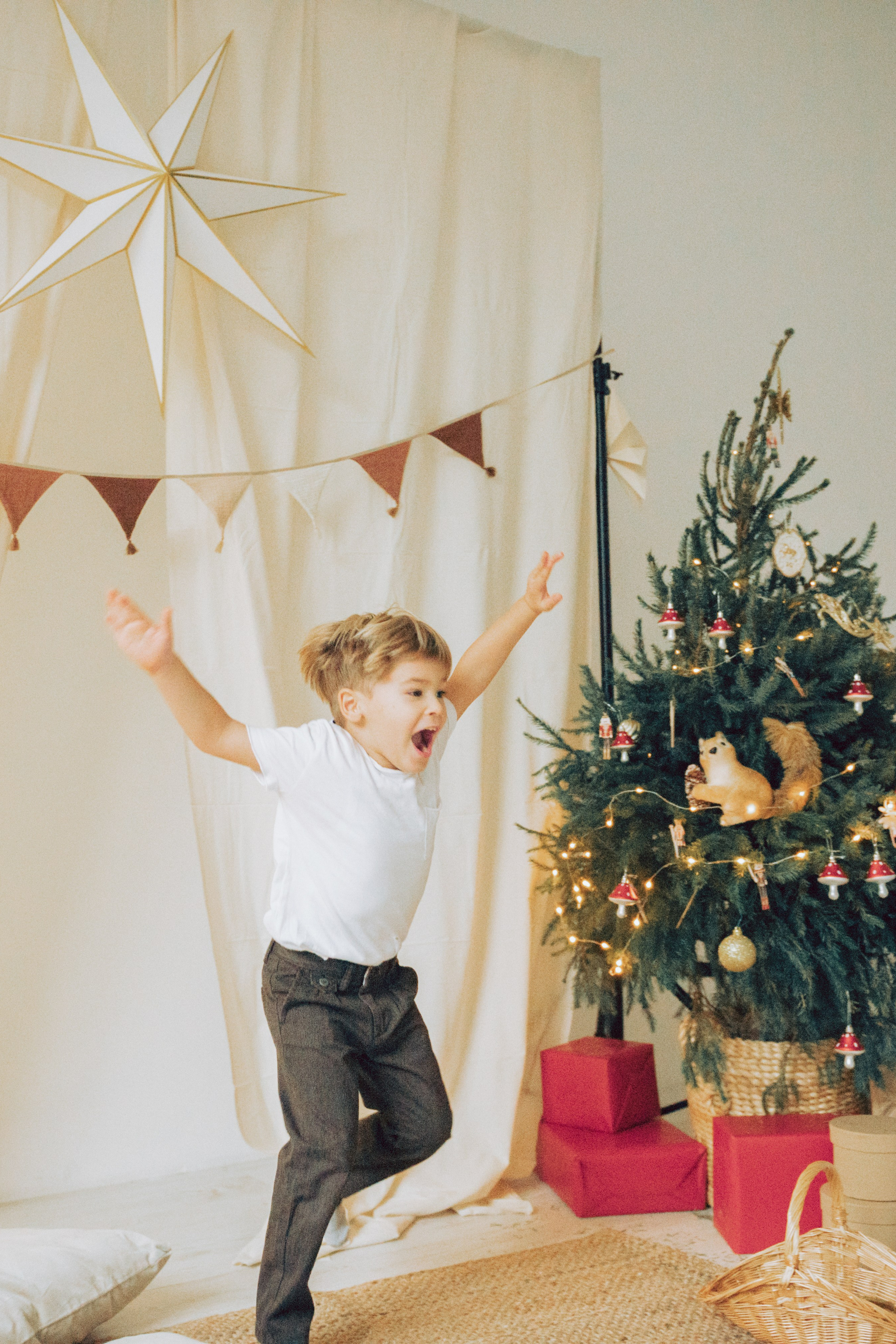 Anastasiia Buchinskaia - Blog. Anastasiia Buchinskaia Fotografa Milano