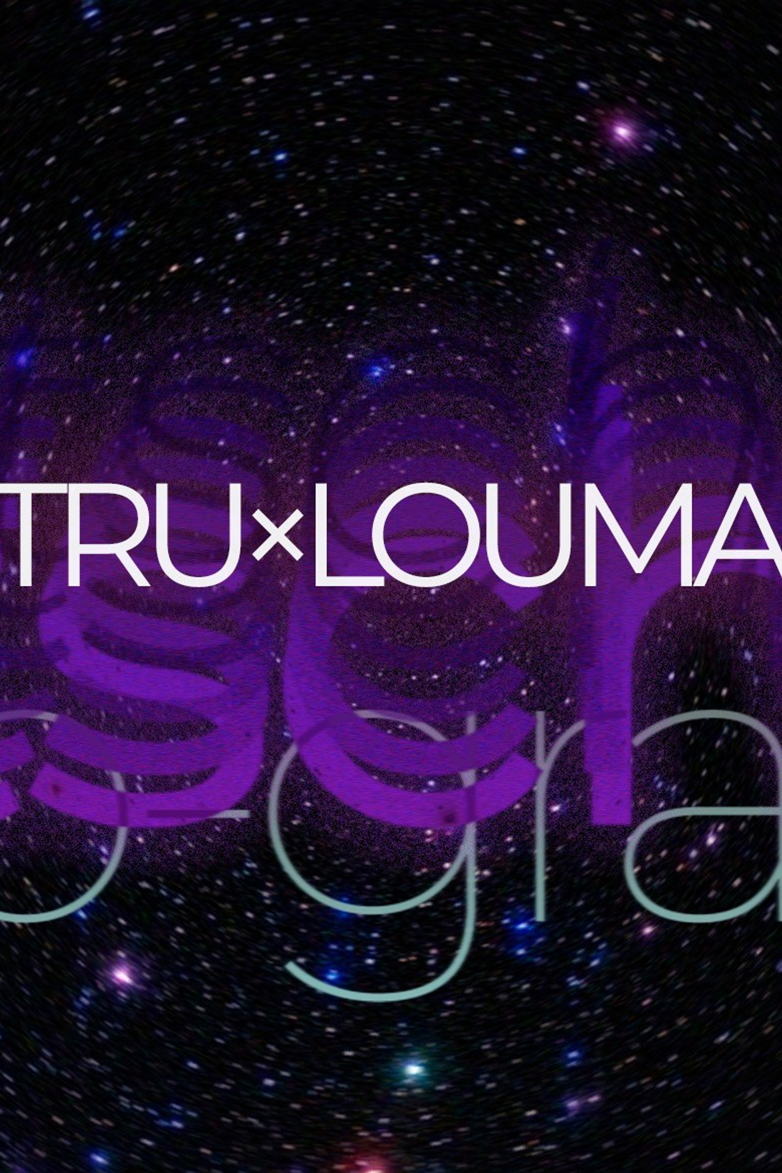 ARTEM AVANESOV | Social Media Designe. Artem Avanesov. Visual Content Creator