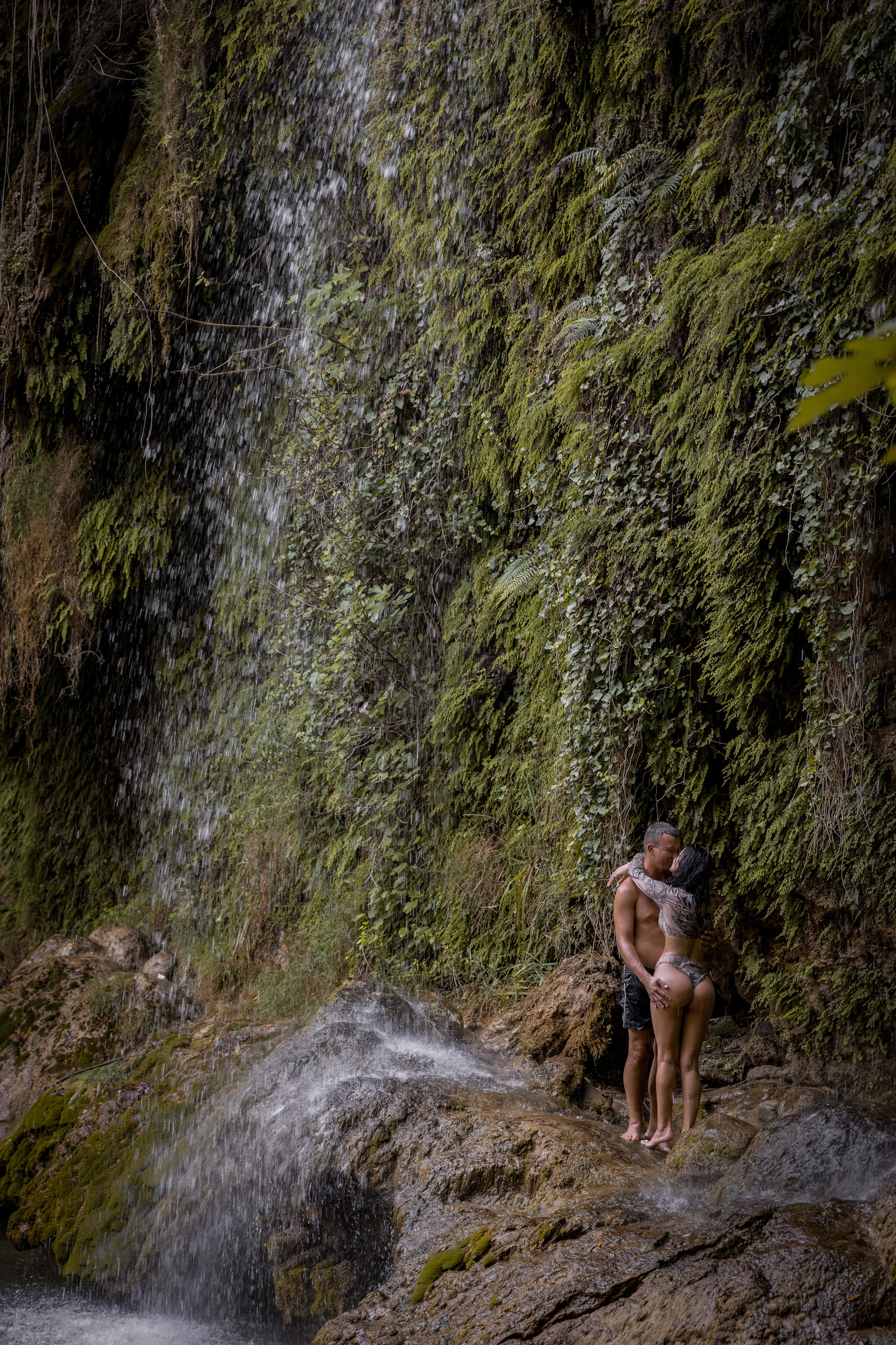 Отзывы. Фотограф в Турции | Алания, Сиде, Белек, Анталия, Кемер)