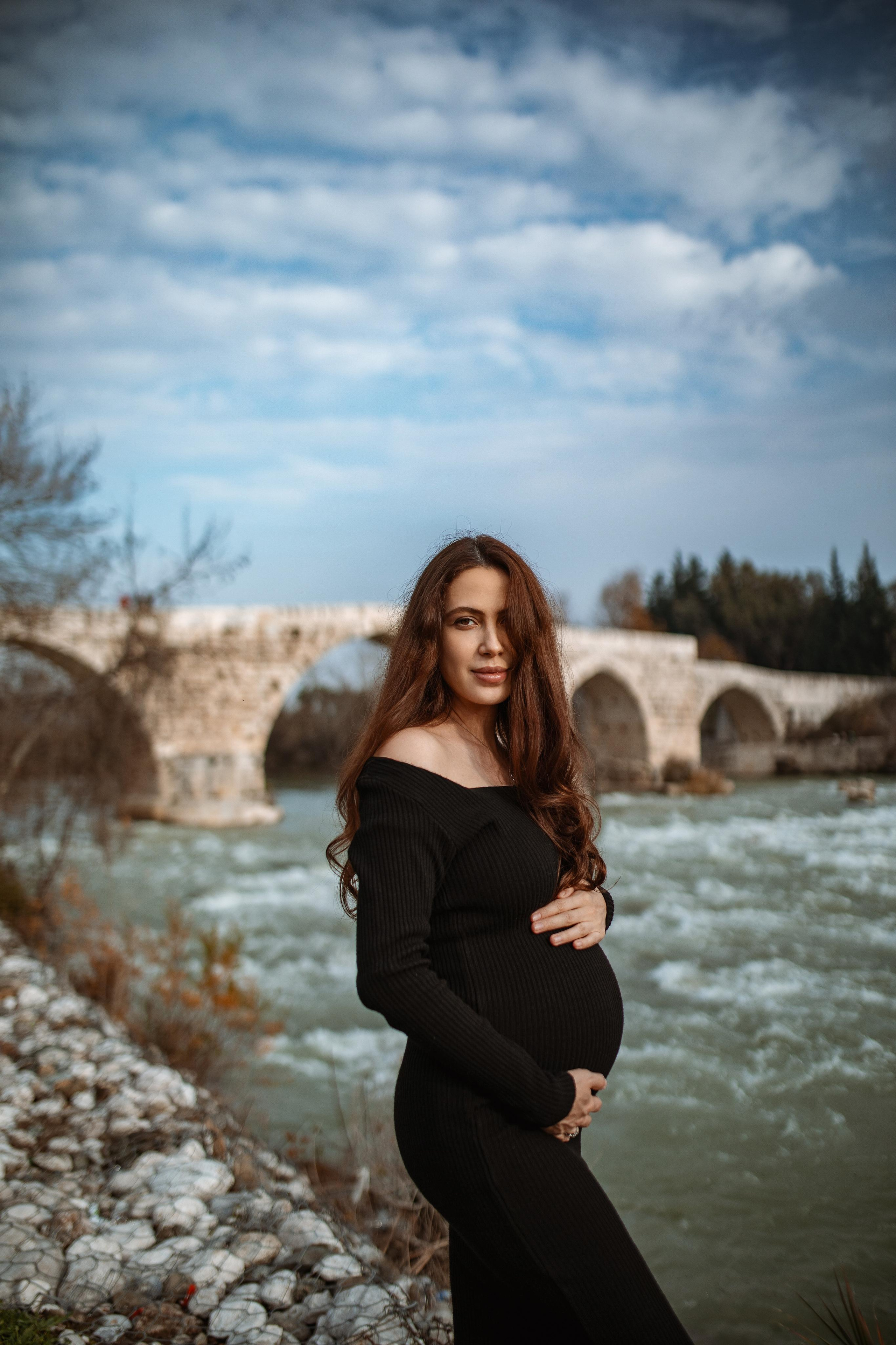 Отзывы. Фотограф в Турции | Алания, Сиде, Белек, Анталия, Кемер)