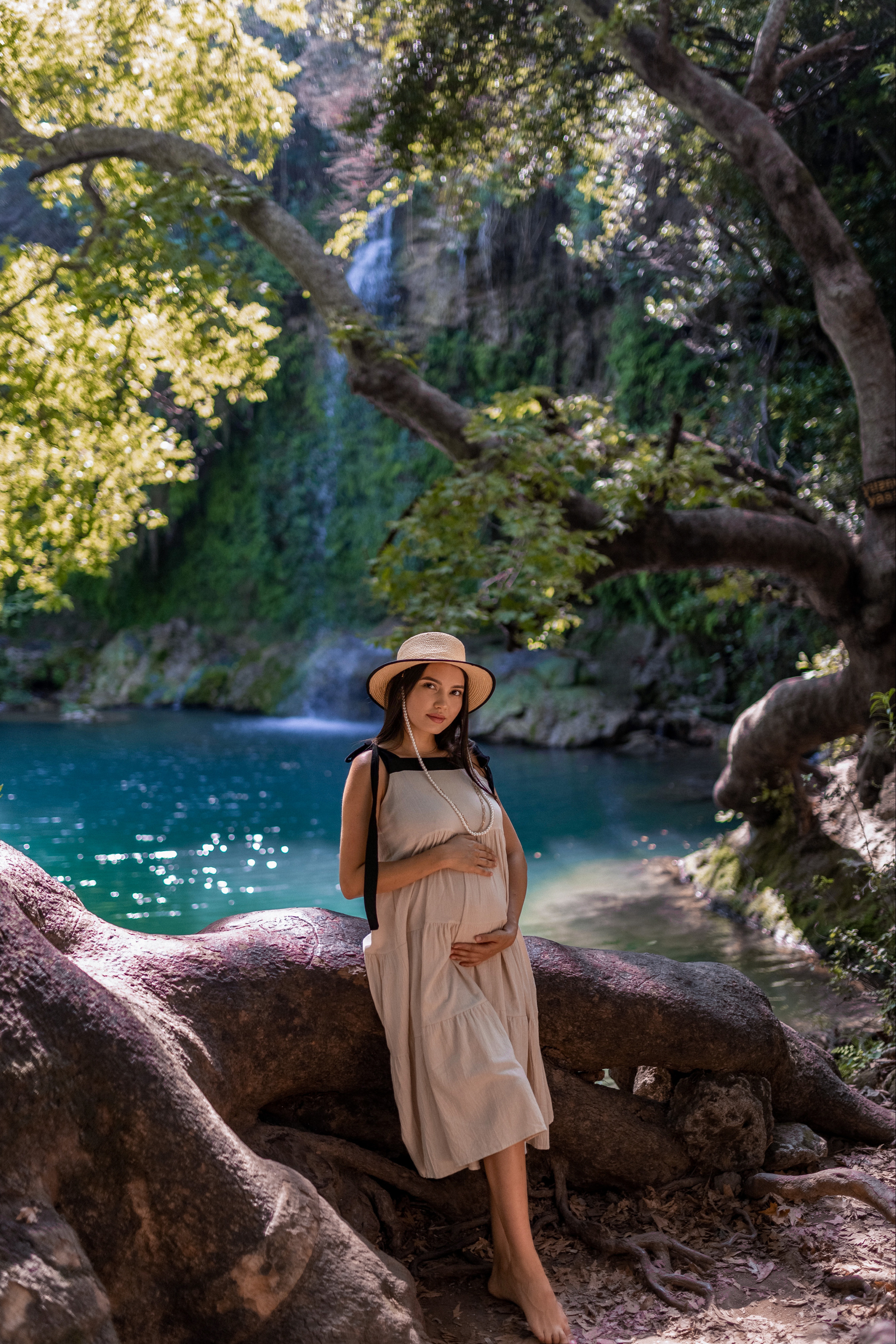 Отзывы. Фотограф в Турции | Алания, Сиде, Белек, Анталия, Кемер)