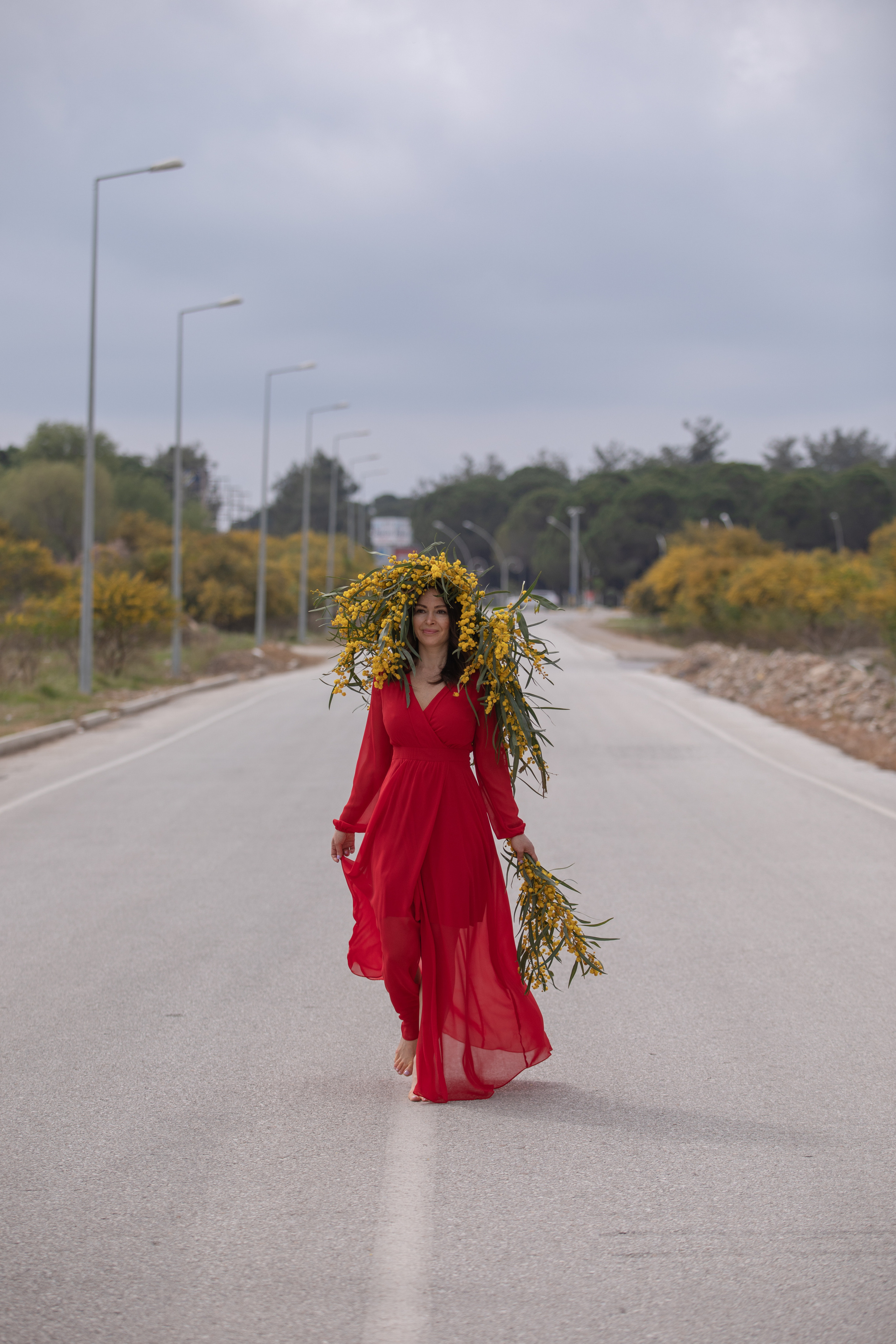 Отзывы. Фотограф в Турции | Алания, Сиде, Белек, Анталия, Кемер)