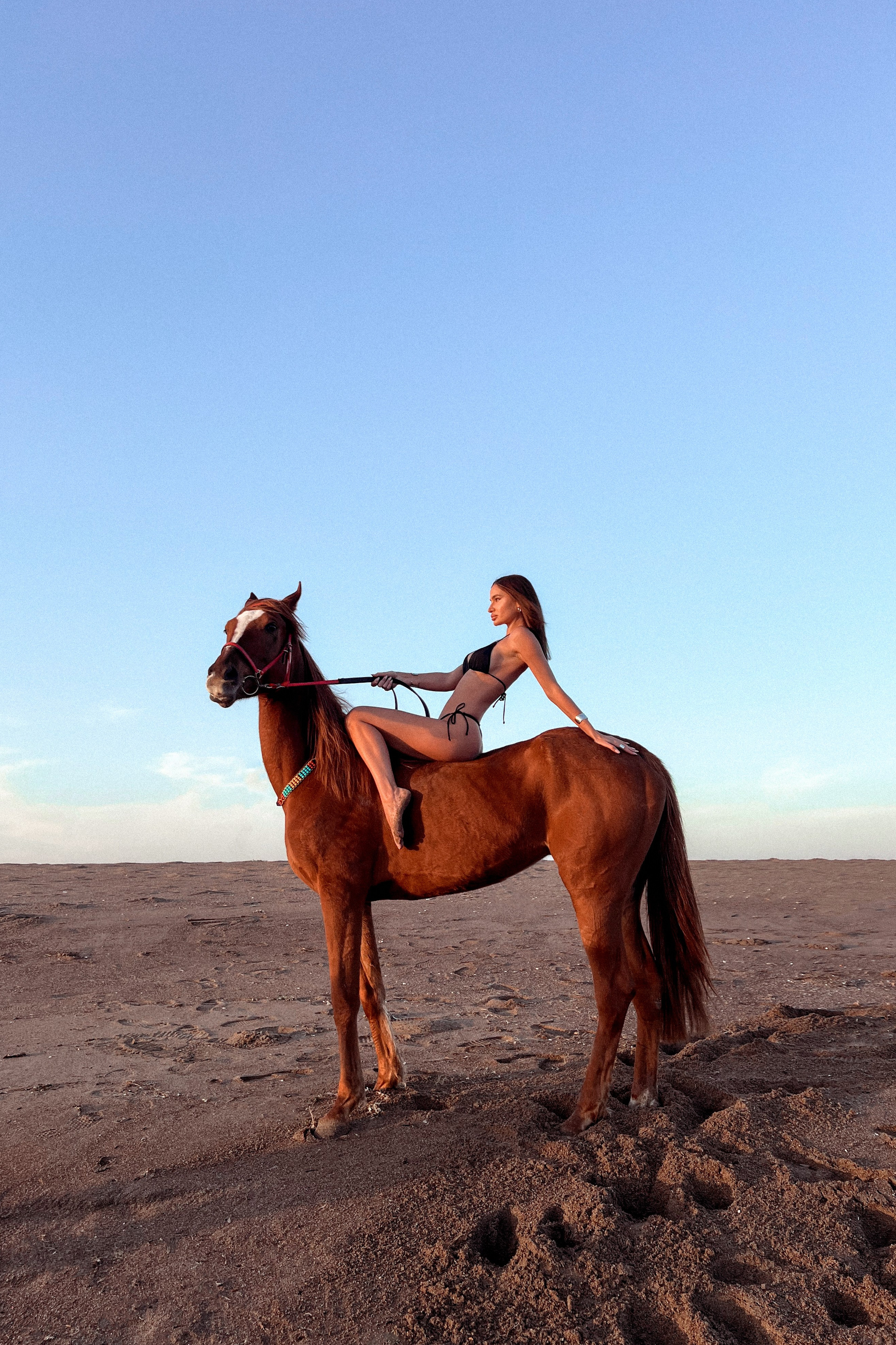 Отзывы. Фотограф в Турции | Алания, Сиде, Белек, Анталия, Кемер)