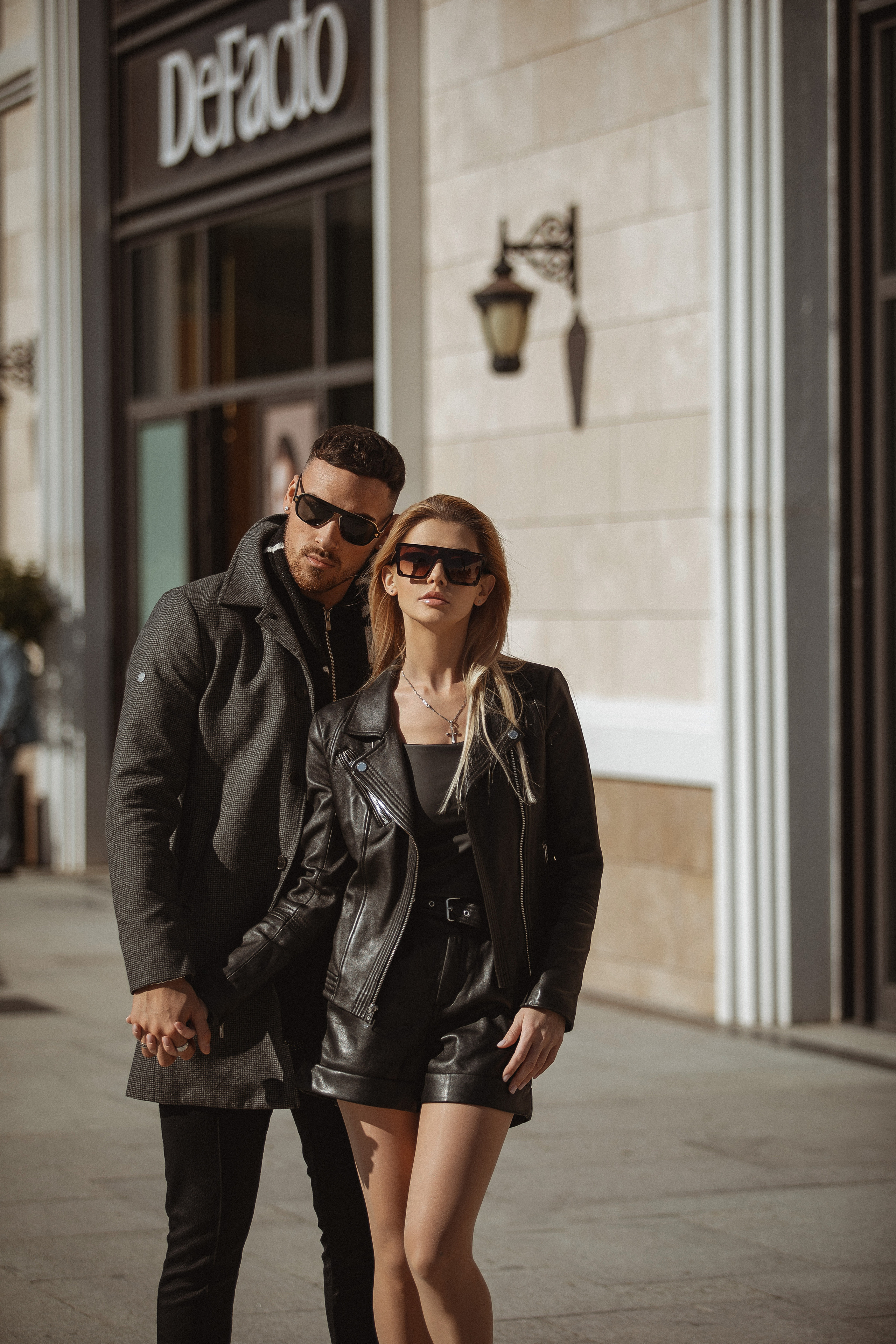 Отзывы. Фотограф в Турции | Алания, Сиде, Белек, Анталия, Кемер)