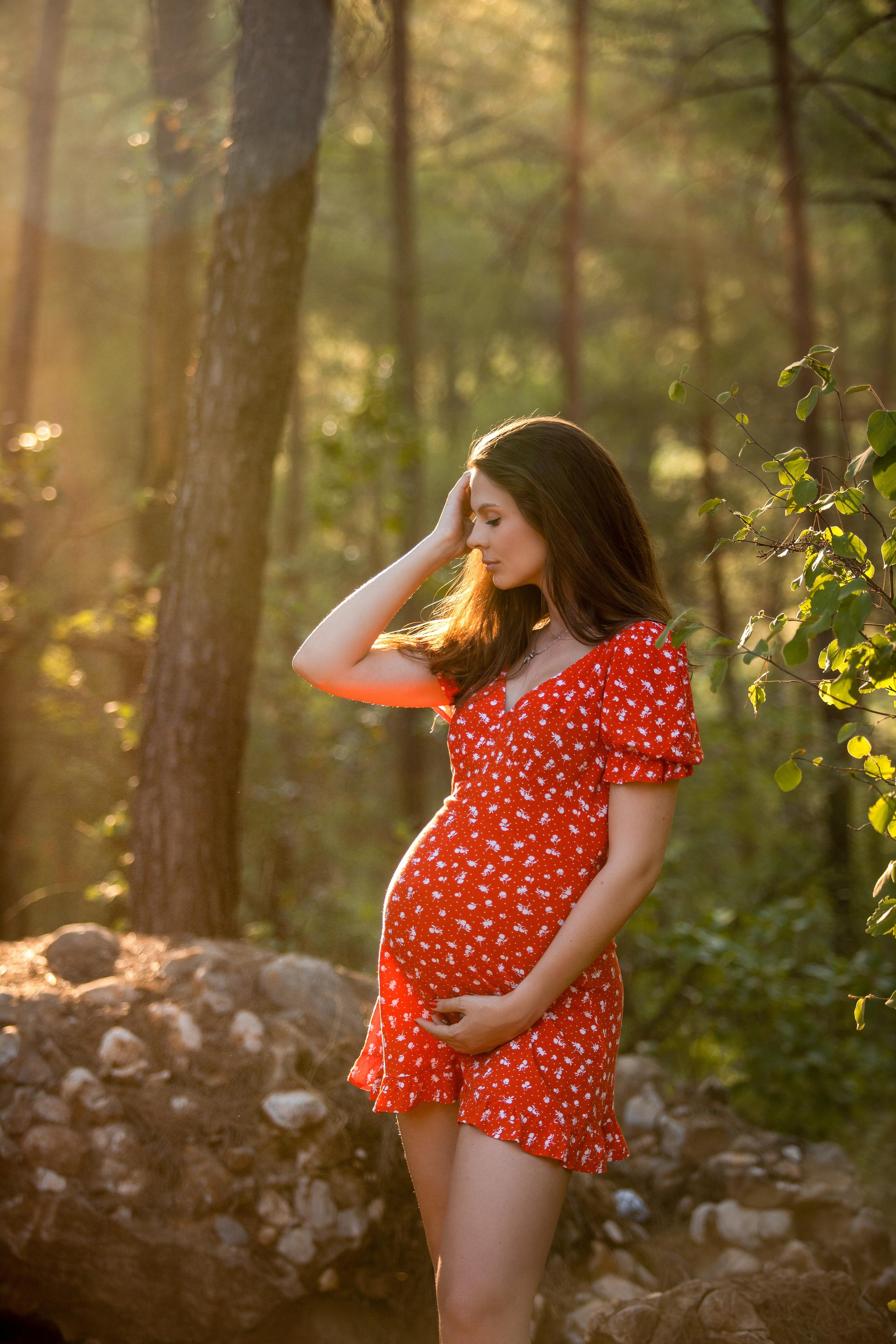 Отзывы. Фотограф в Турции | Алания, Сиде, Белек, Анталия, Кемер)