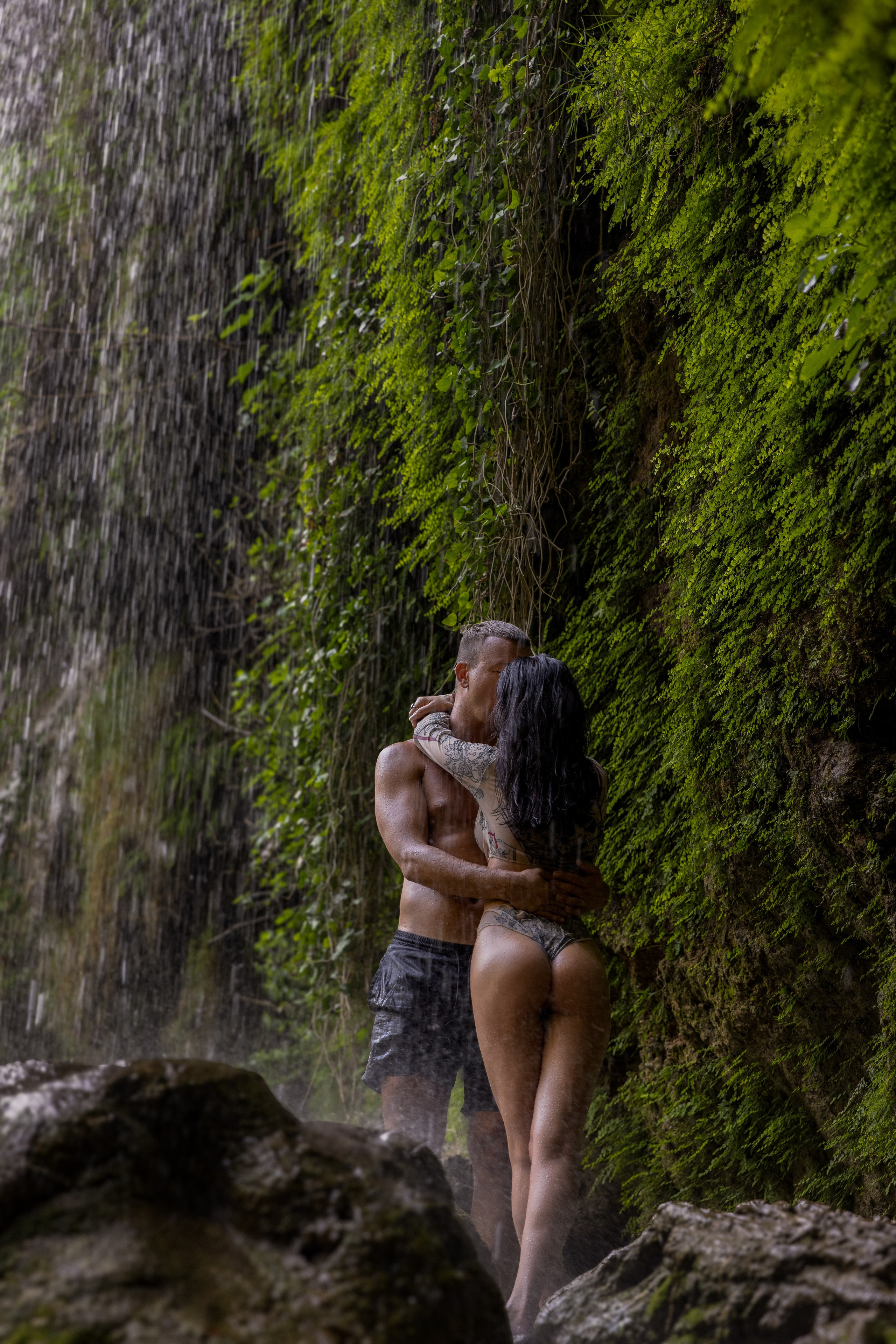 Отзывы. Фотограф в Турции | Алания, Сиде, Белек, Анталия, Кемер)