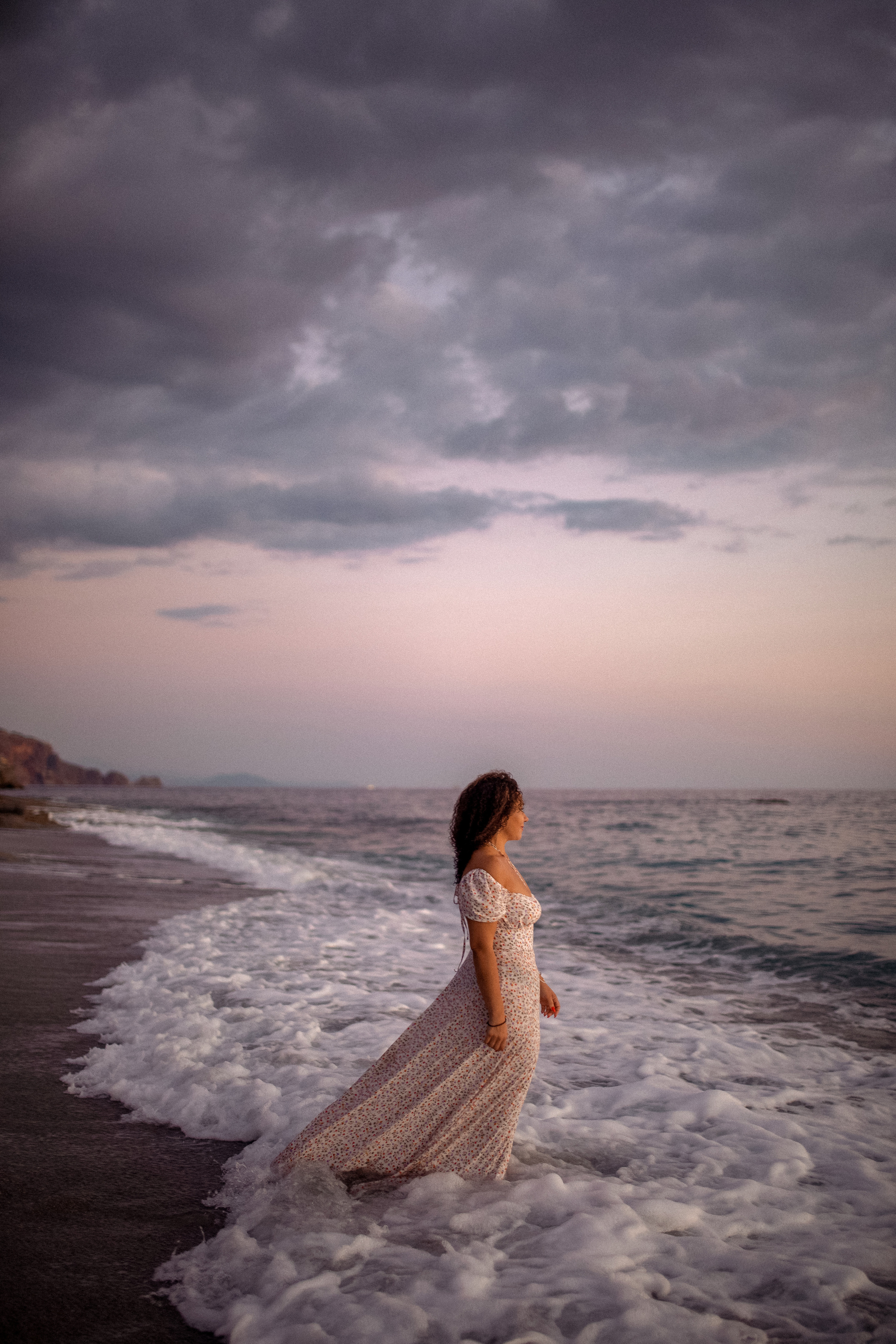 Отзывы. Фотограф в Турции | Алания, Сиде, Белек, Анталия, Кемер)