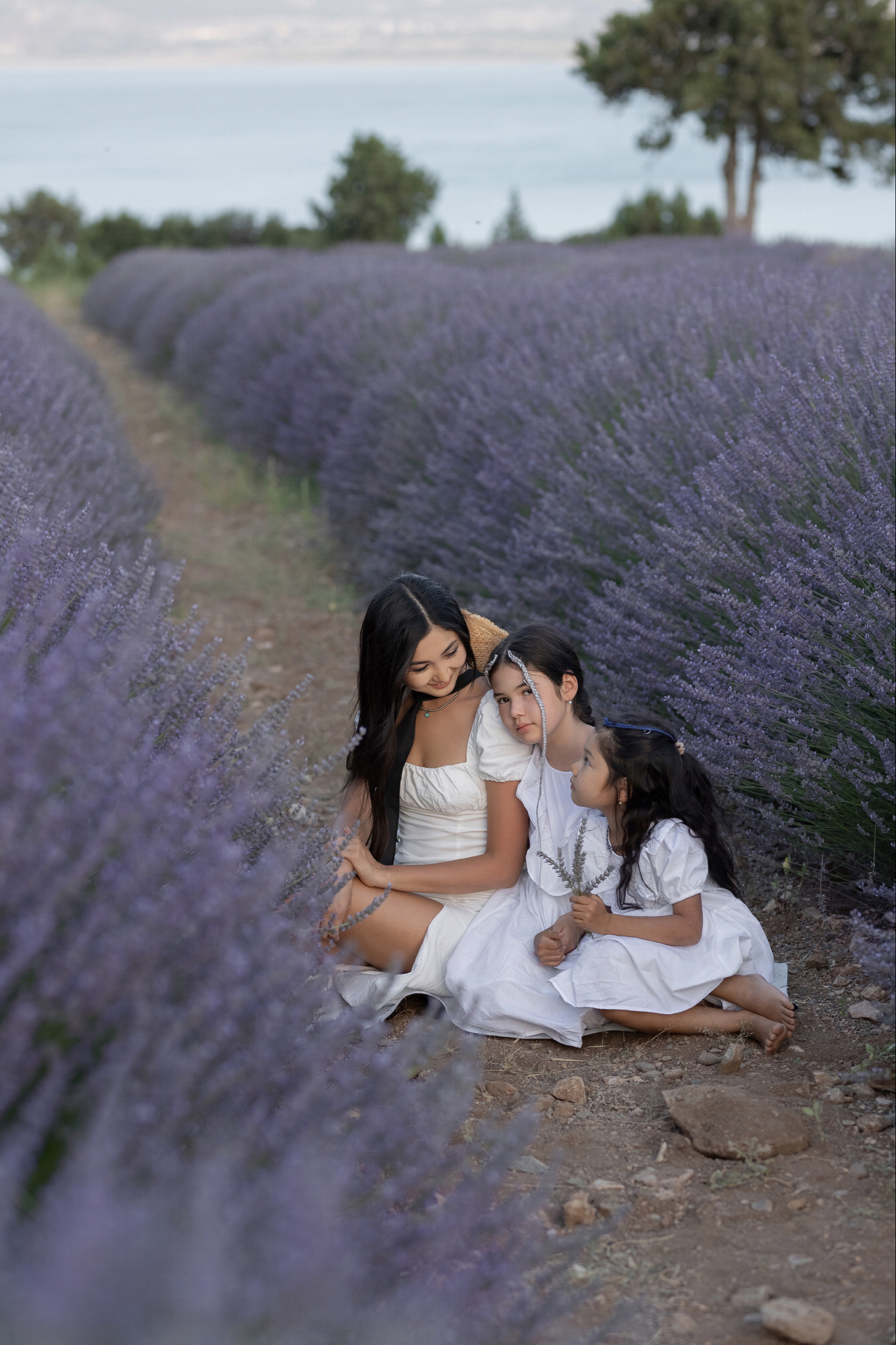 Отзывы. Фотограф в Турции | Алания, Сиде, Белек, Анталия, Кемер)