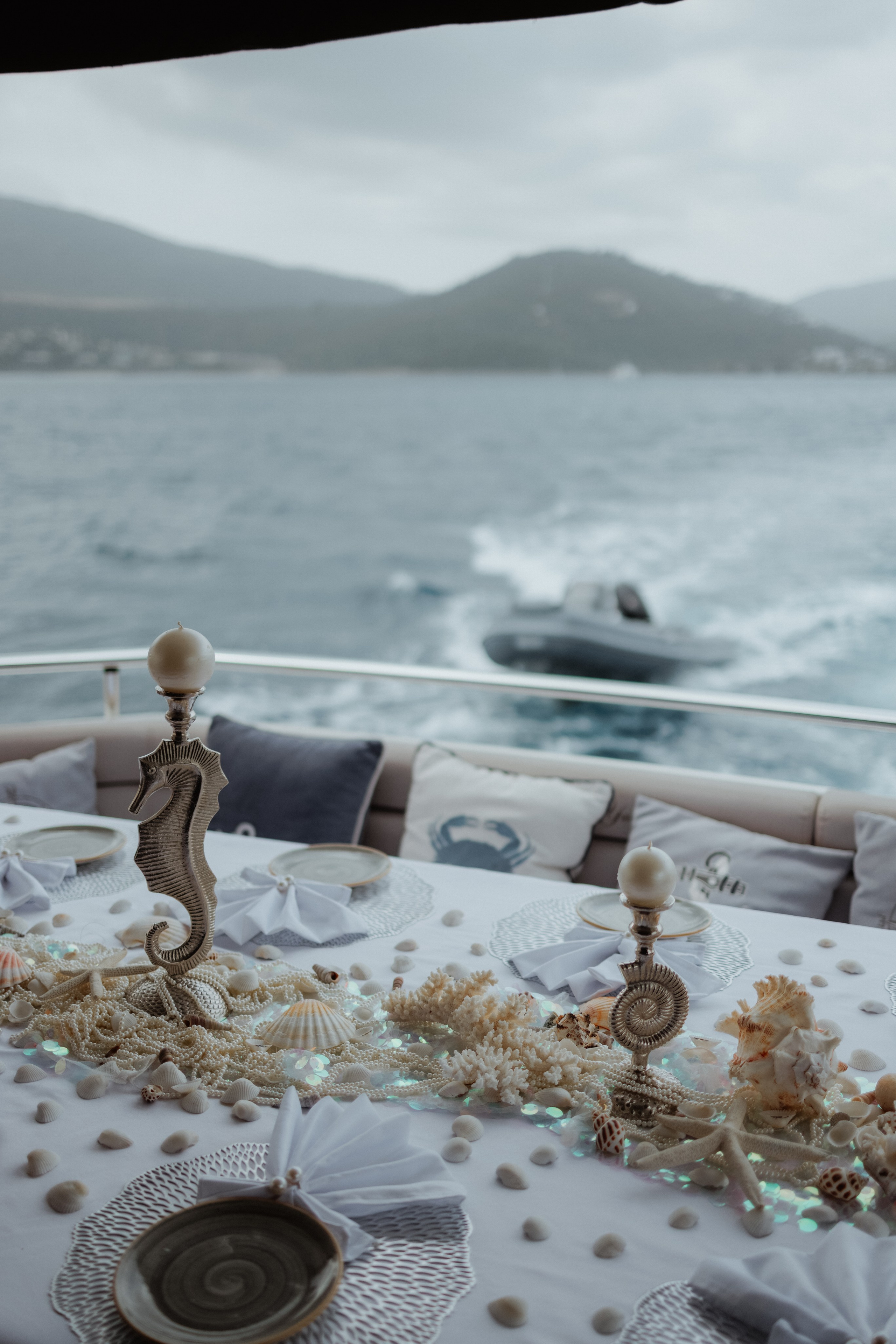 Отзывы. Фотограф в Турции | Алания, Сиде, Белек, Анталия, Кемер)