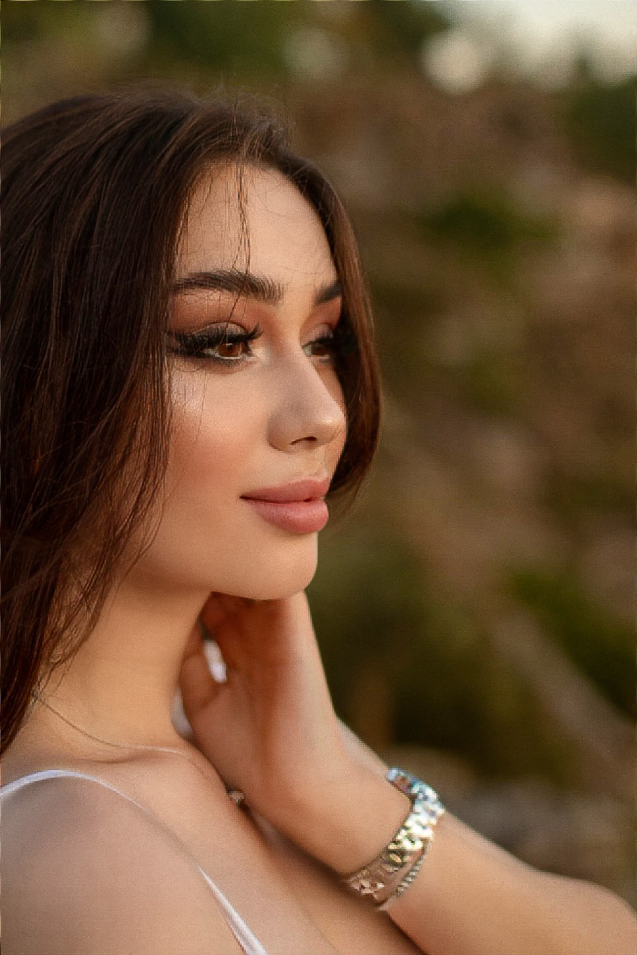 Отзывы. Фотограф в Турции | Алания, Сиде, Белек, Анталия, Кемер)