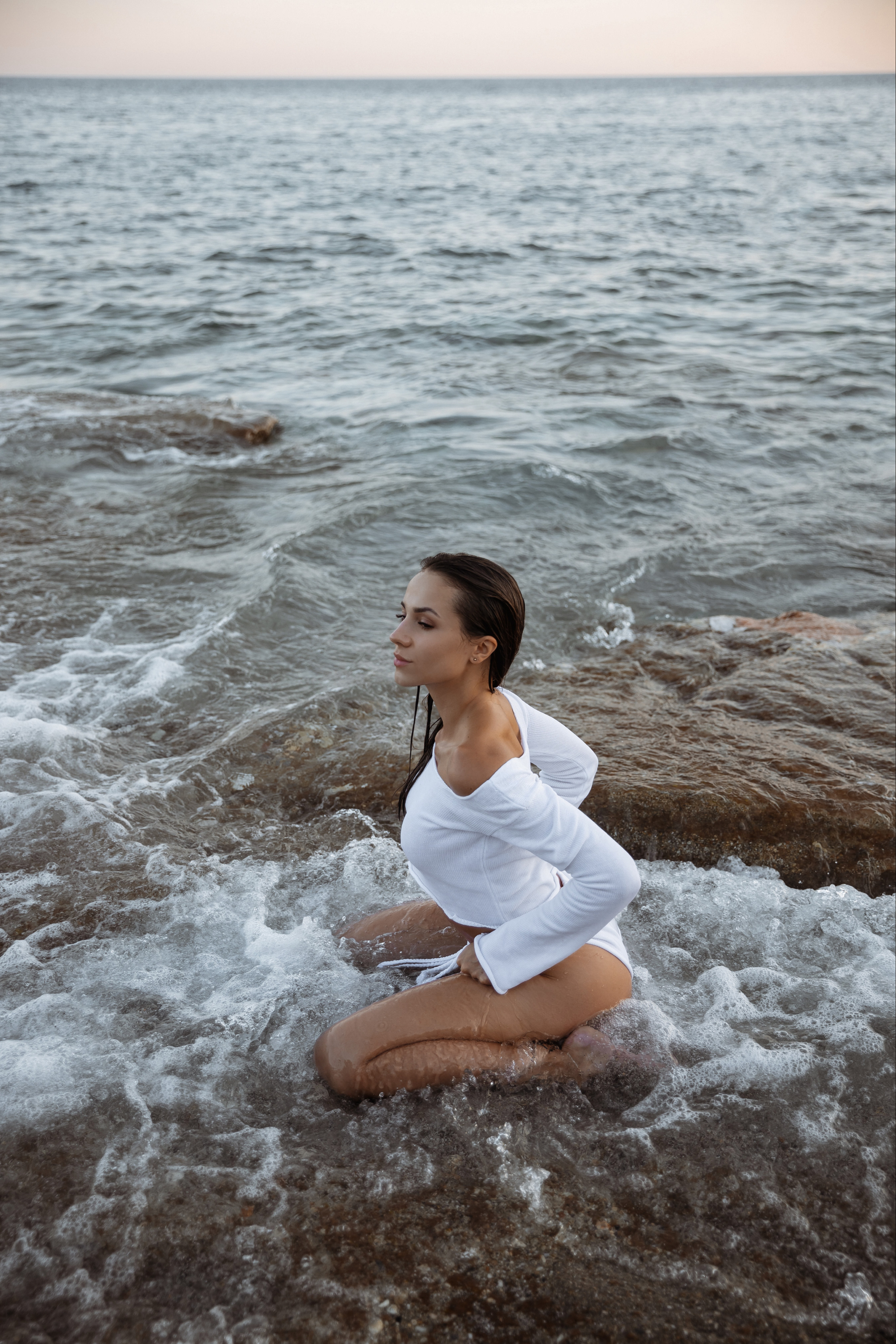 Отзывы. Фотограф в Турции | Алания, Сиде, Белек, Анталия, Кемер)