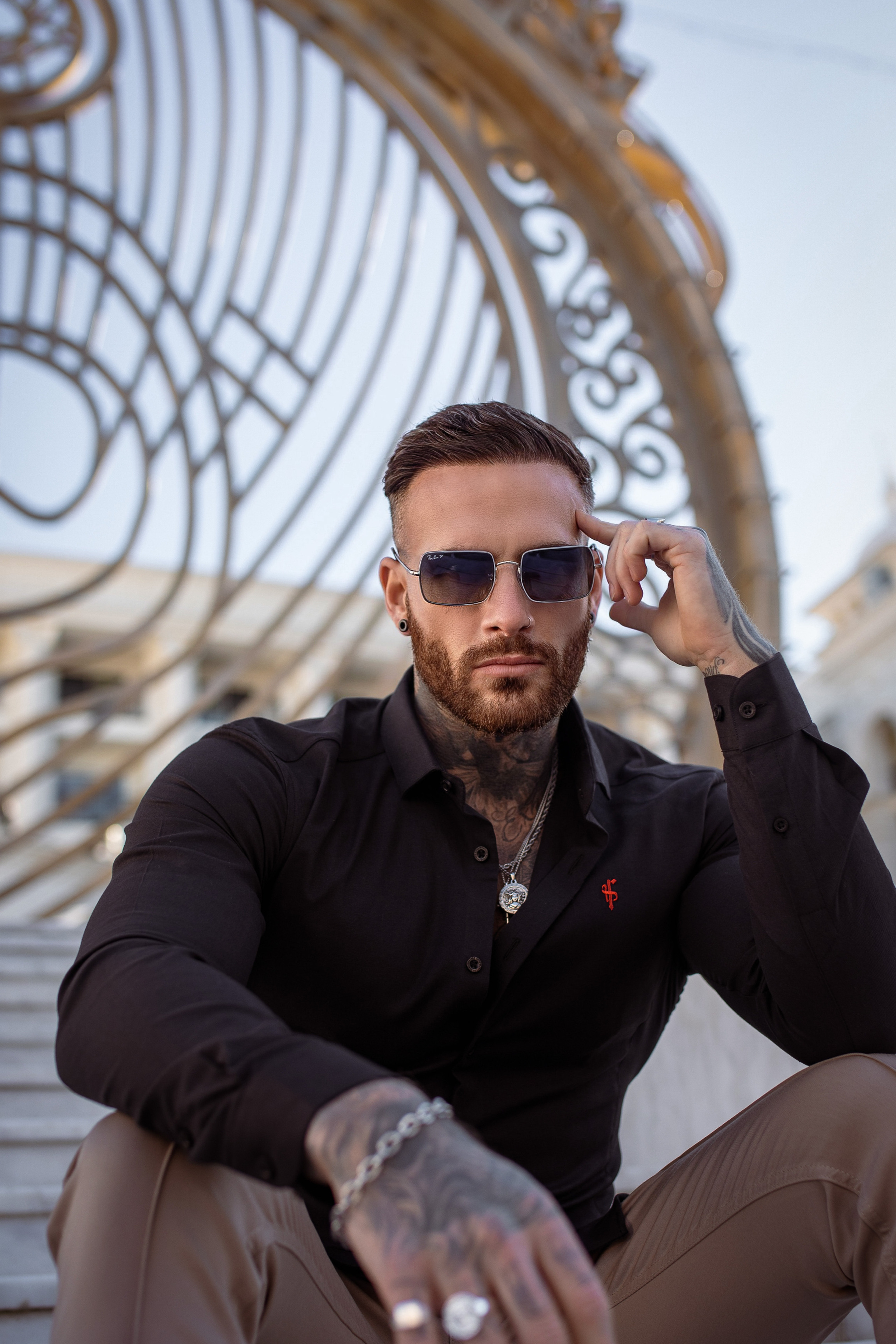 Отзывы. Фотограф в Турции | Алания, Сиде, Белек, Анталия, Кемер)