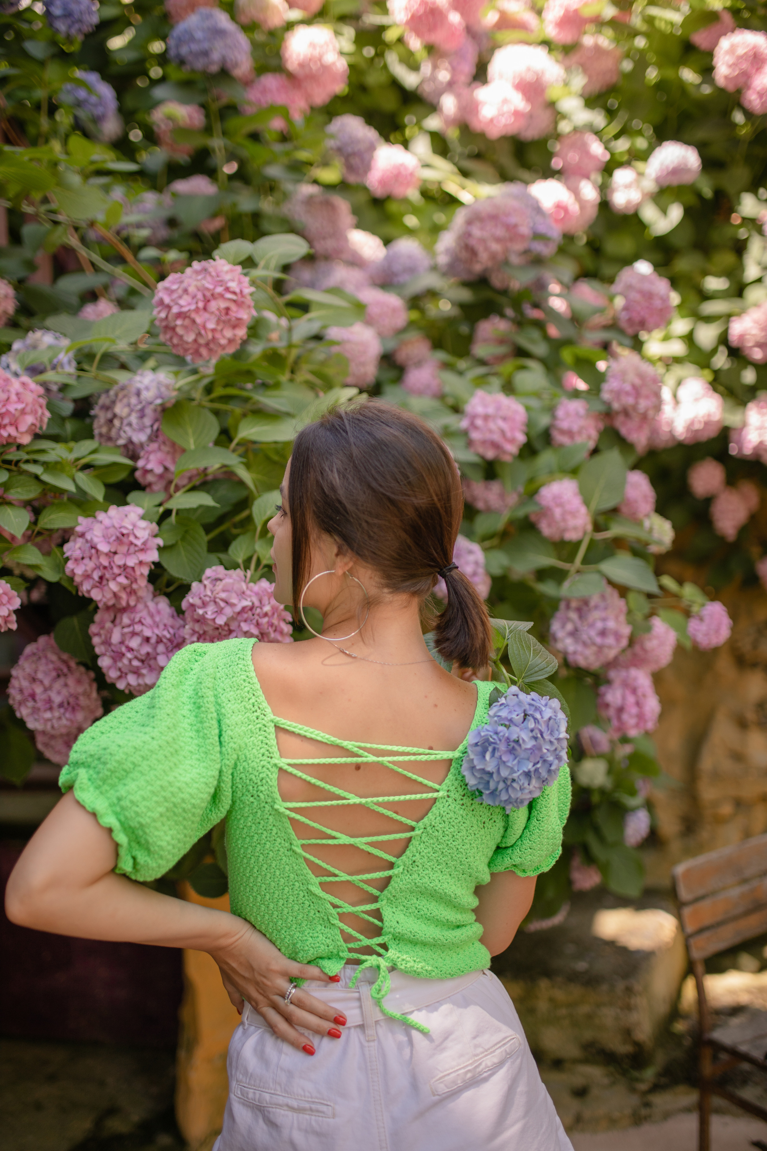 Отзывы. Фотограф в Турции | Алания, Сиде, Белек, Анталия, Кемер)