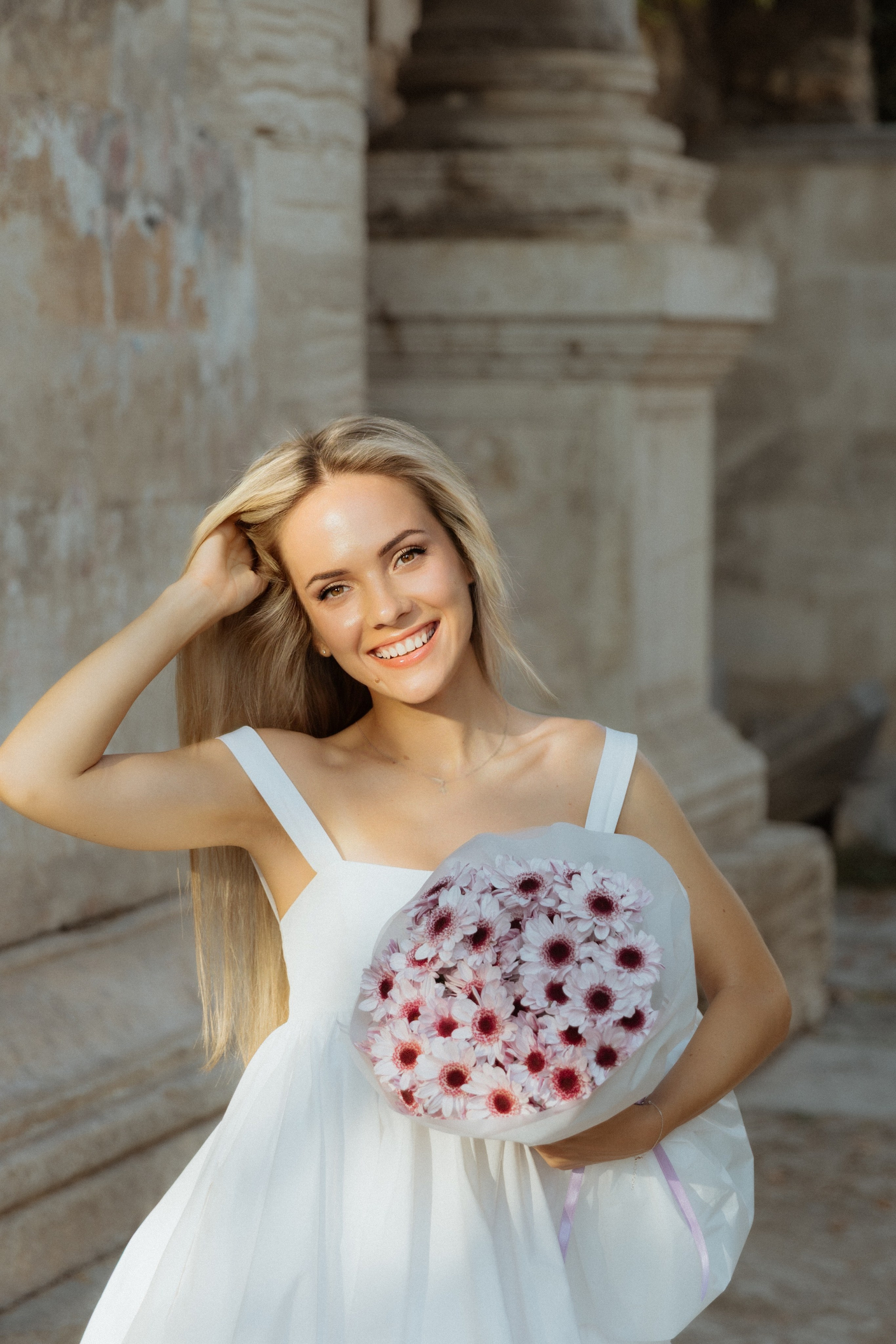 Отзывы. Фотограф в Турции | Алания, Сиде, Белек, Анталия, Кемер)