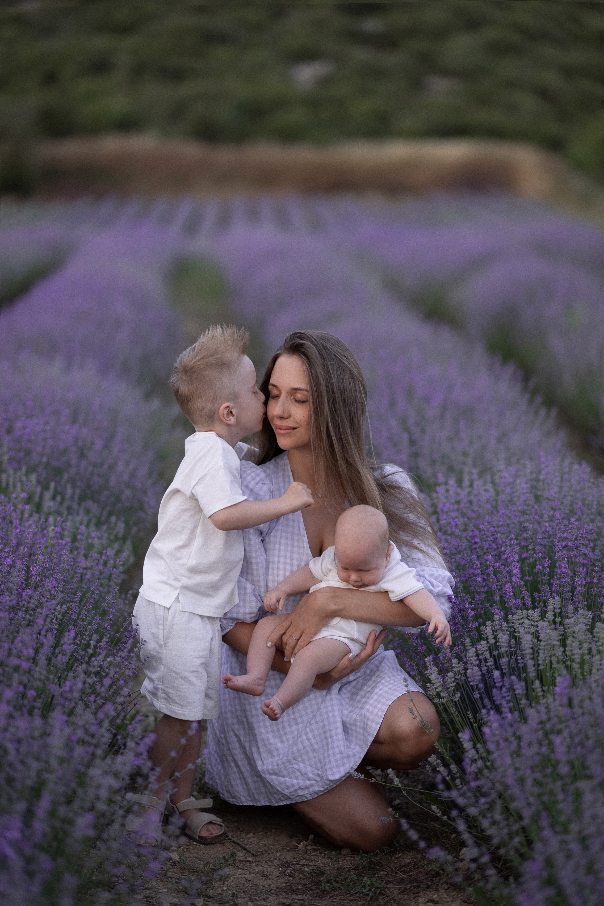 Отзывы. Фотограф в Турции | Алания, Сиде, Белек, Анталия, Кемер)