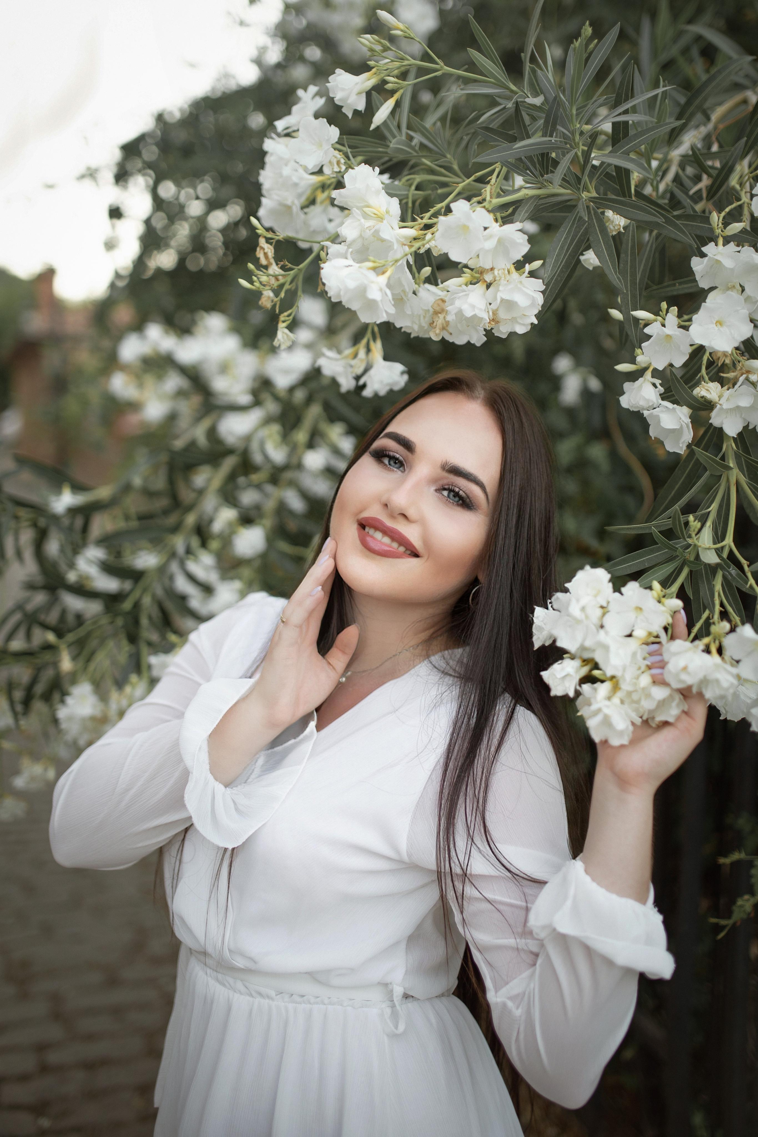 Отзывы. Фотограф в Турции | Алания, Сиде, Белек, Анталия, Кемер)