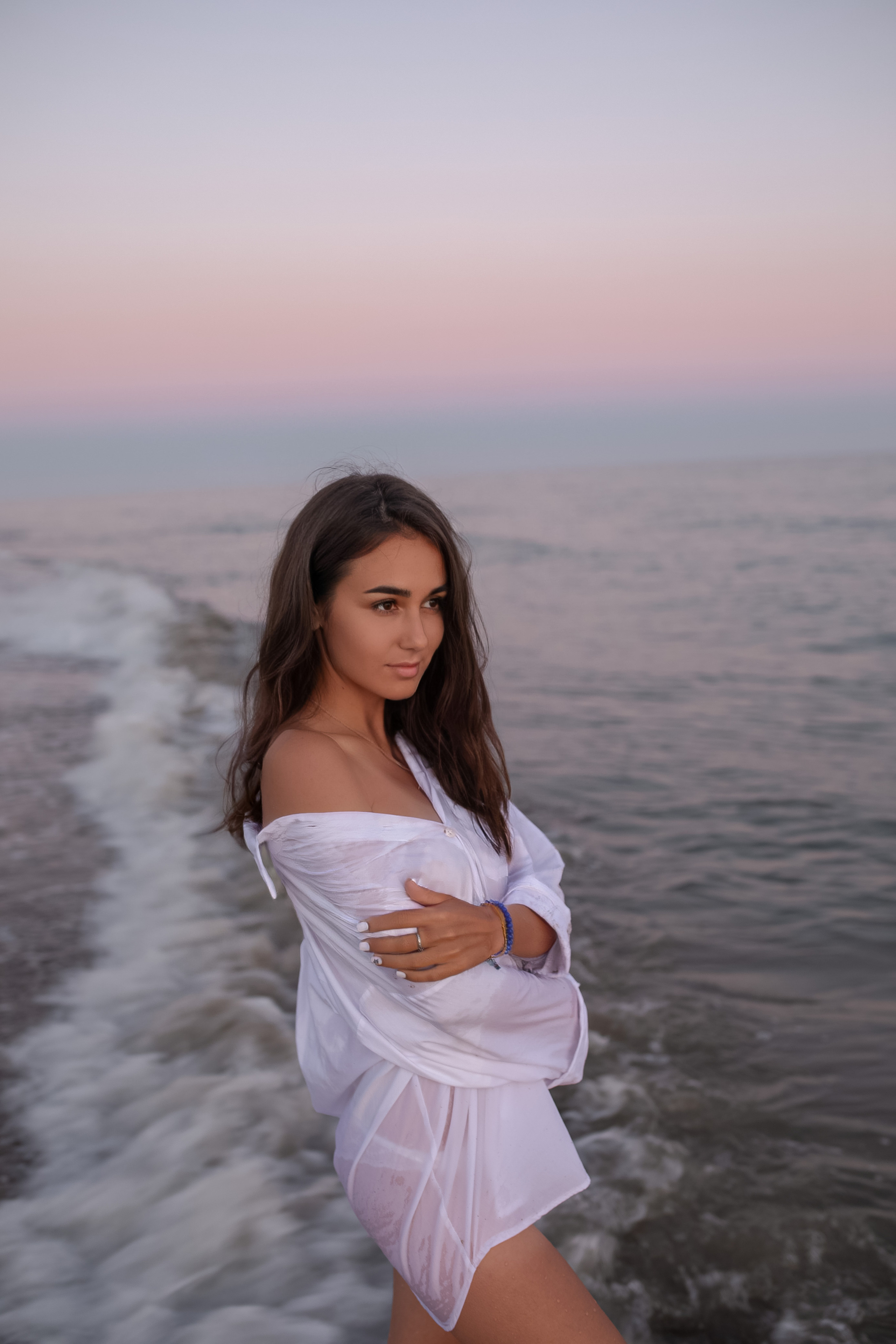 Отзывы. Фотограф в Турции | Алания, Сиде, Белек, Анталия, Кемер)