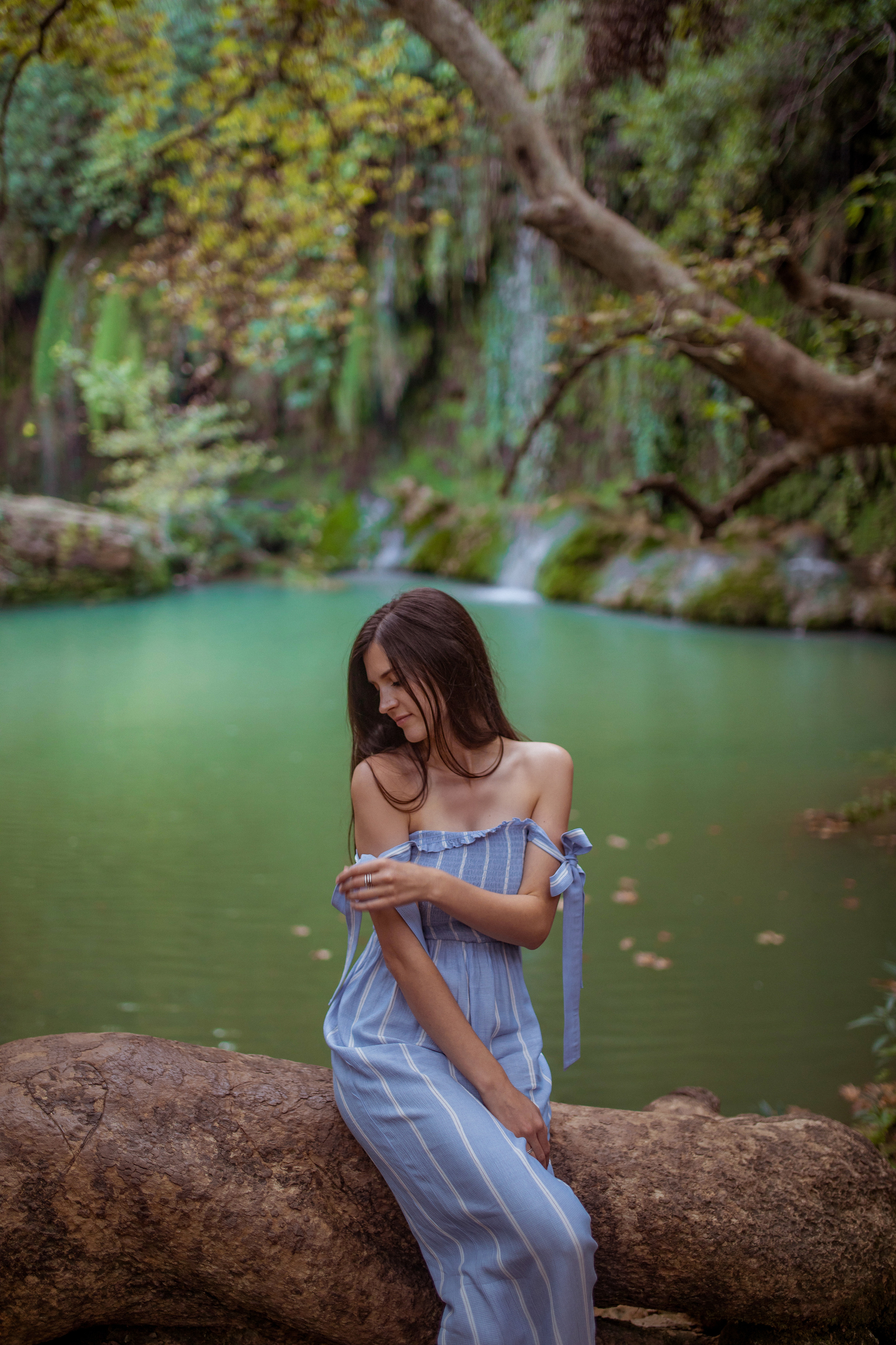 Отзывы. Фотограф в Турции | Алания, Сиде, Белек, Анталия, Кемер)