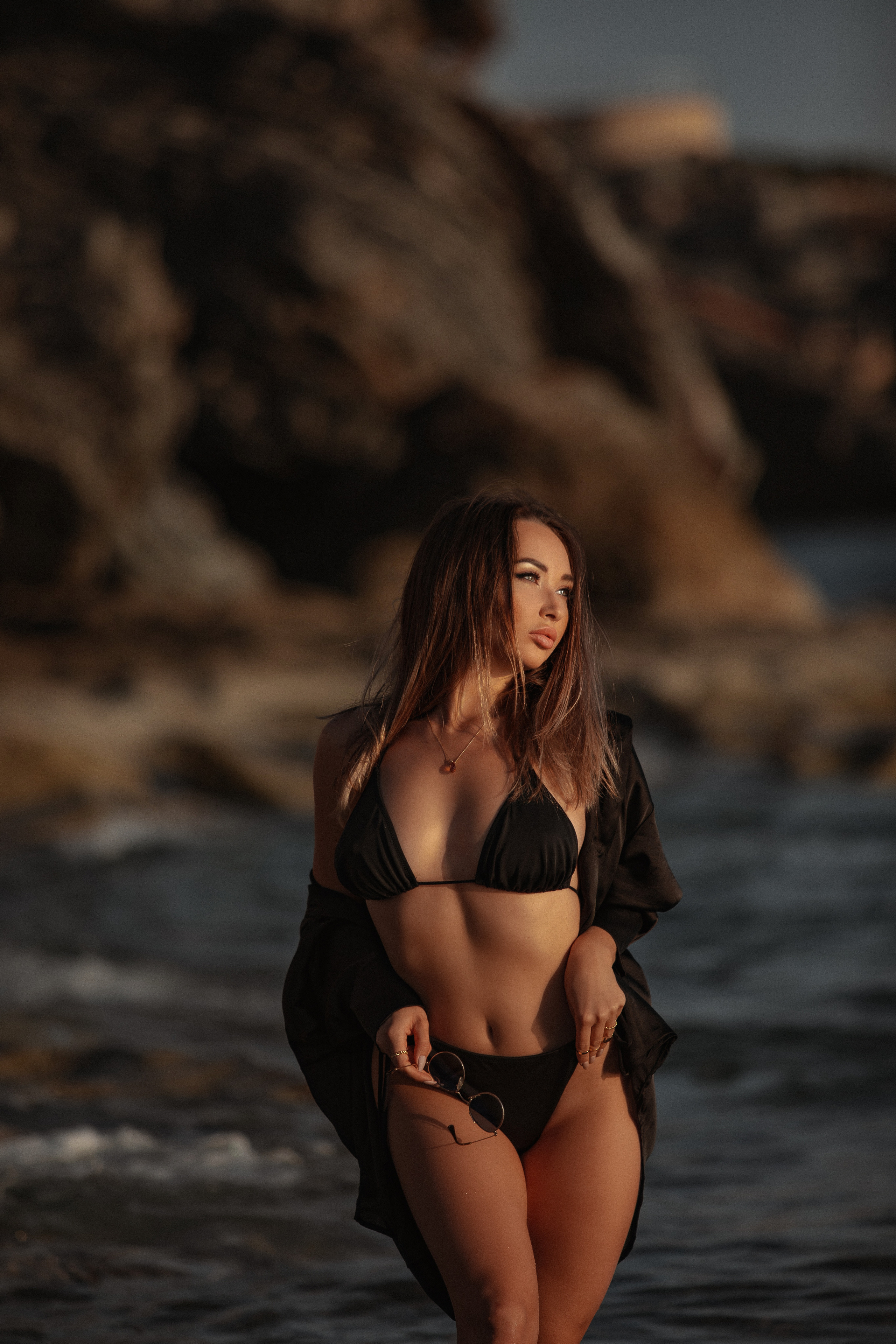 Отзывы. Фотограф в Турции | Алания, Сиде, Белек, Анталия, Кемер)