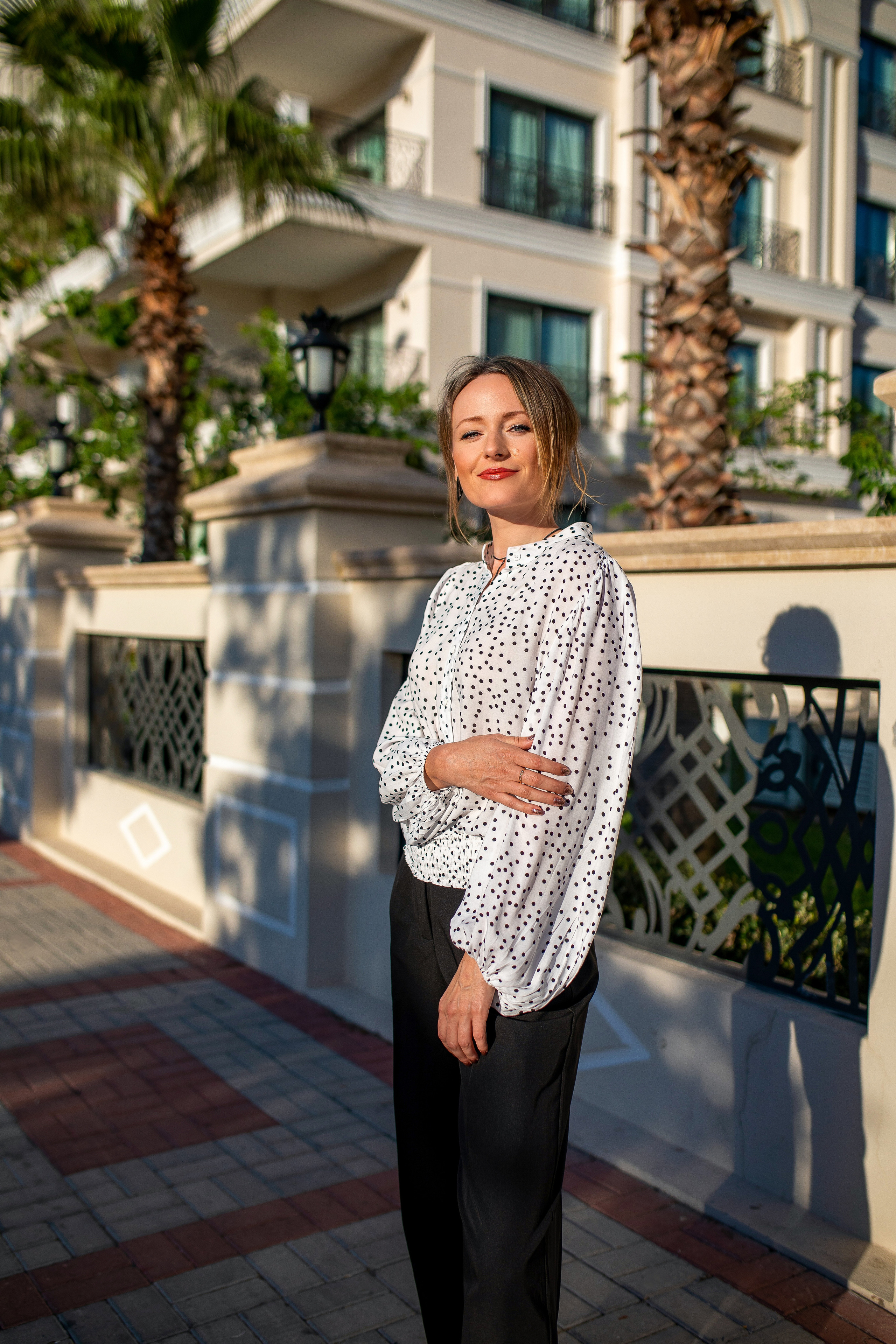 Отзывы. Фотограф в Турции | Алания, Сиде, Белек, Анталия, Кемер)