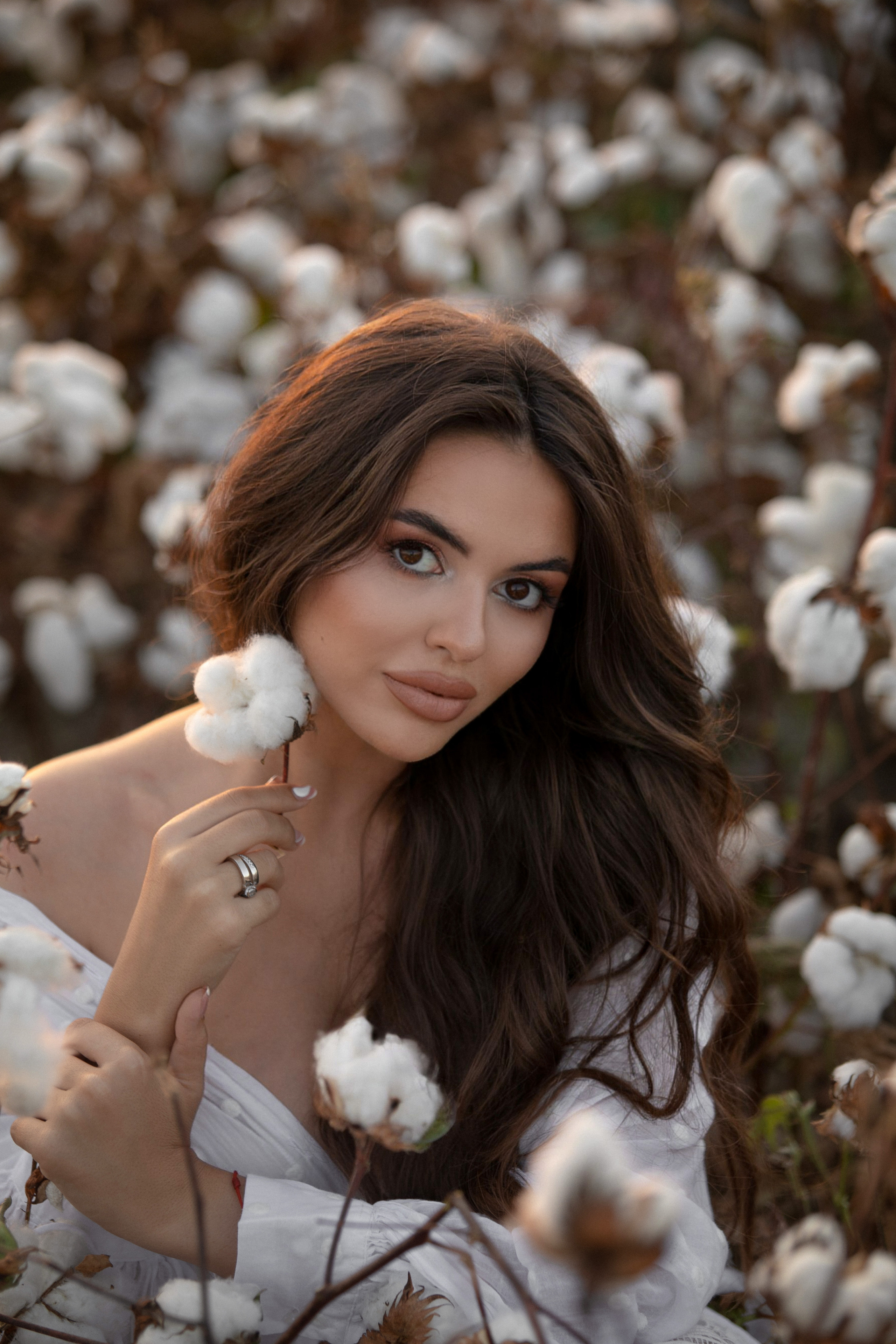 Отзывы. Фотограф в Турции | Алания, Сиде, Белек, Анталия, Кемер)