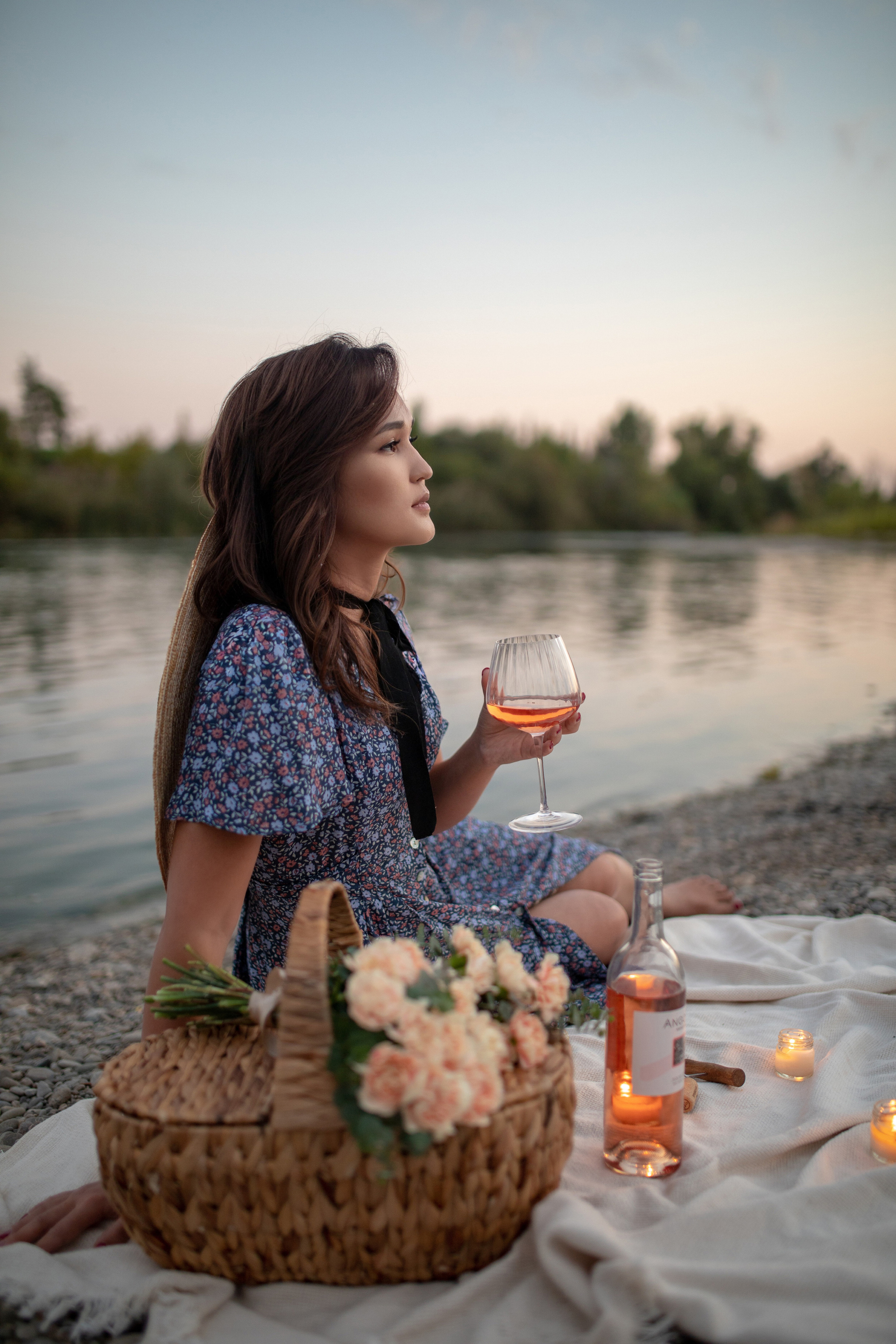 Отзывы. Фотограф в Турции | Алания, Сиде, Белек, Анталия, Кемер)