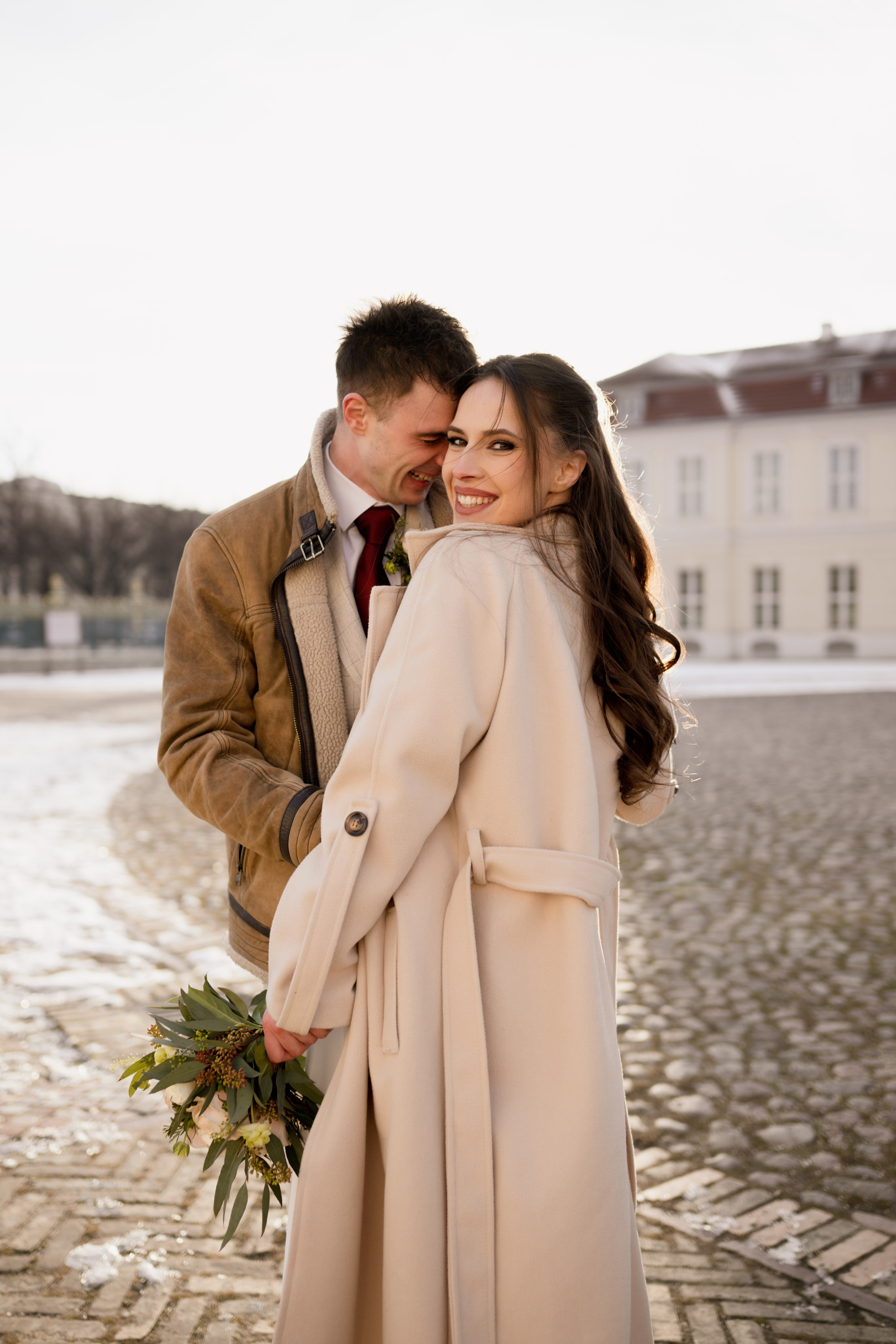 Stories. Rotloch — Photography & Videography | Berlin