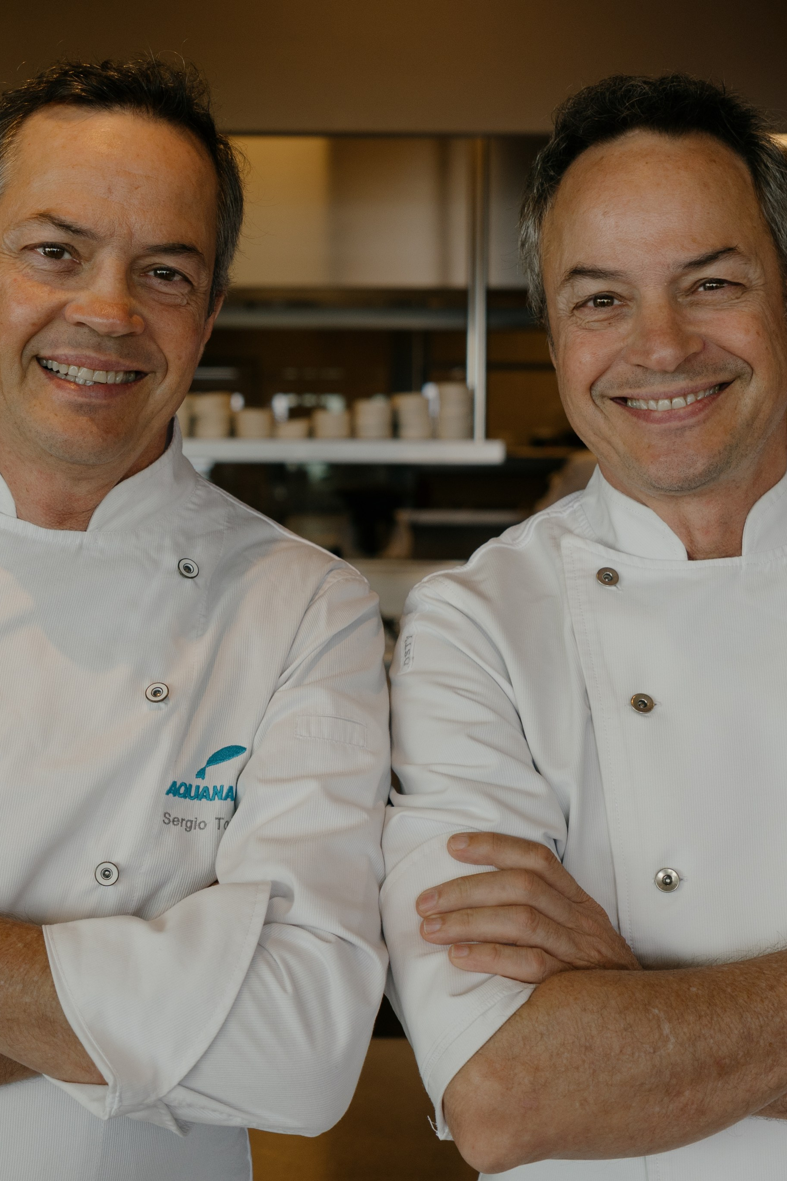 ELDELMAR | Fotografia fija