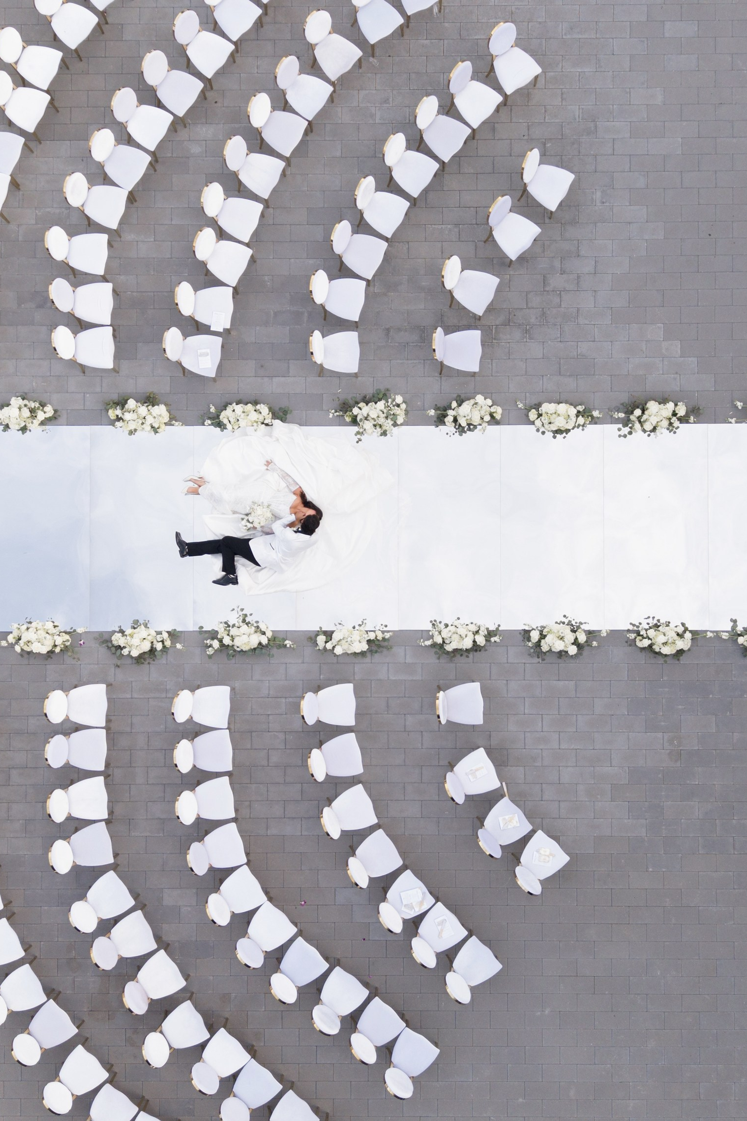 WEDDINGS. YES I DO PRODUCTION — Wedding photography&videography
