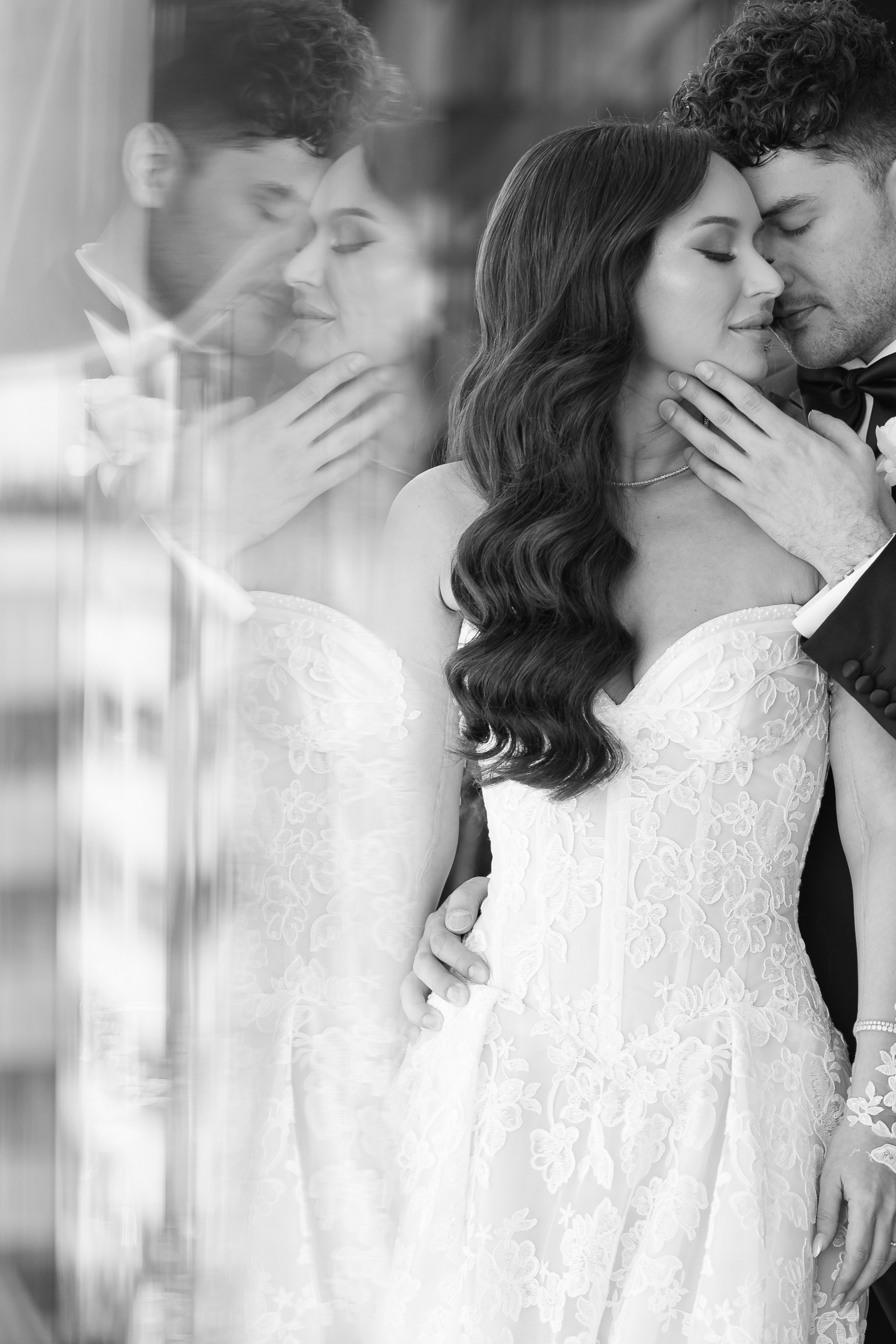 WEDDINGS. YES I DO PRODUCTION — Wedding photography&videography