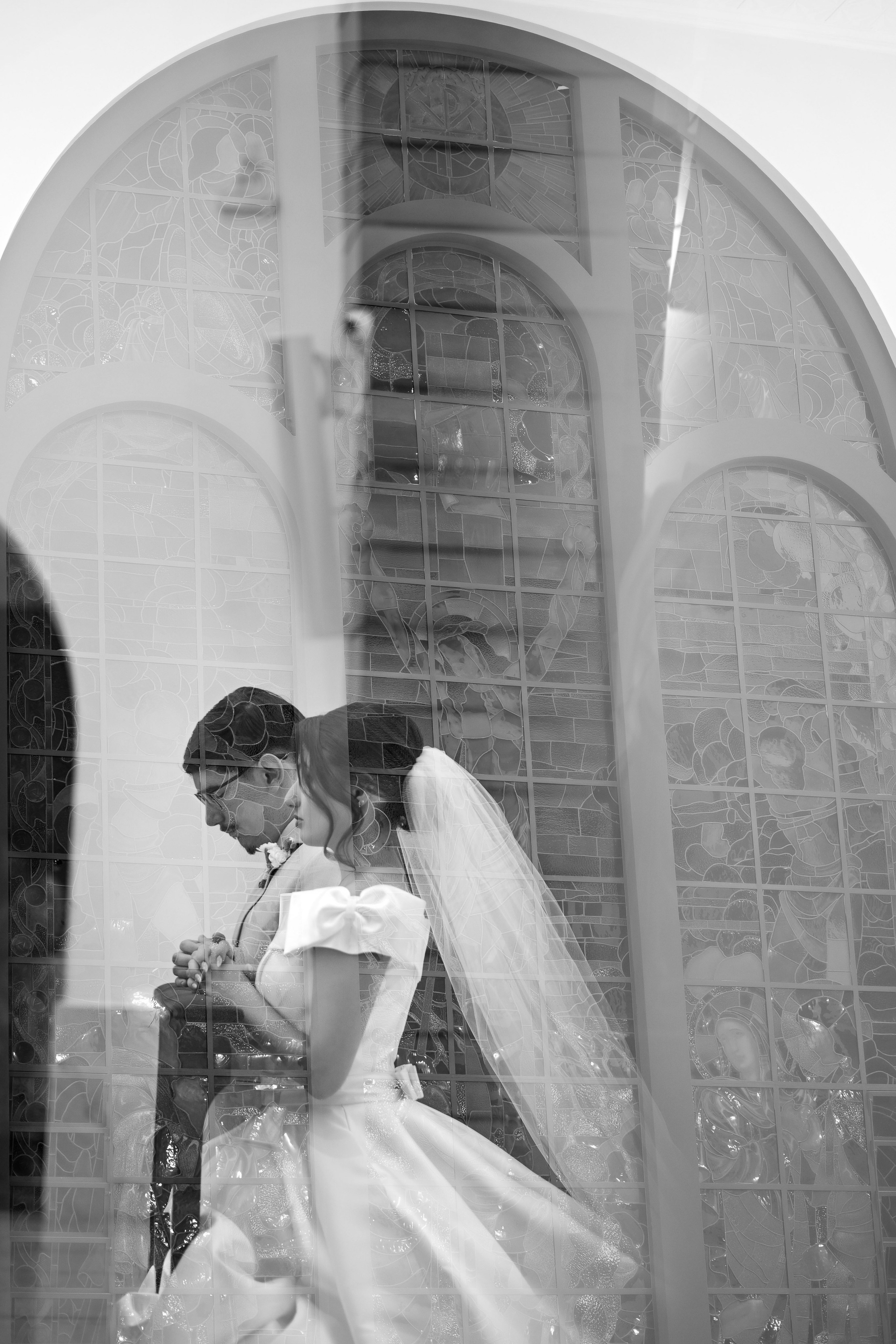 Casamentos. Fotografia Dois Olhares