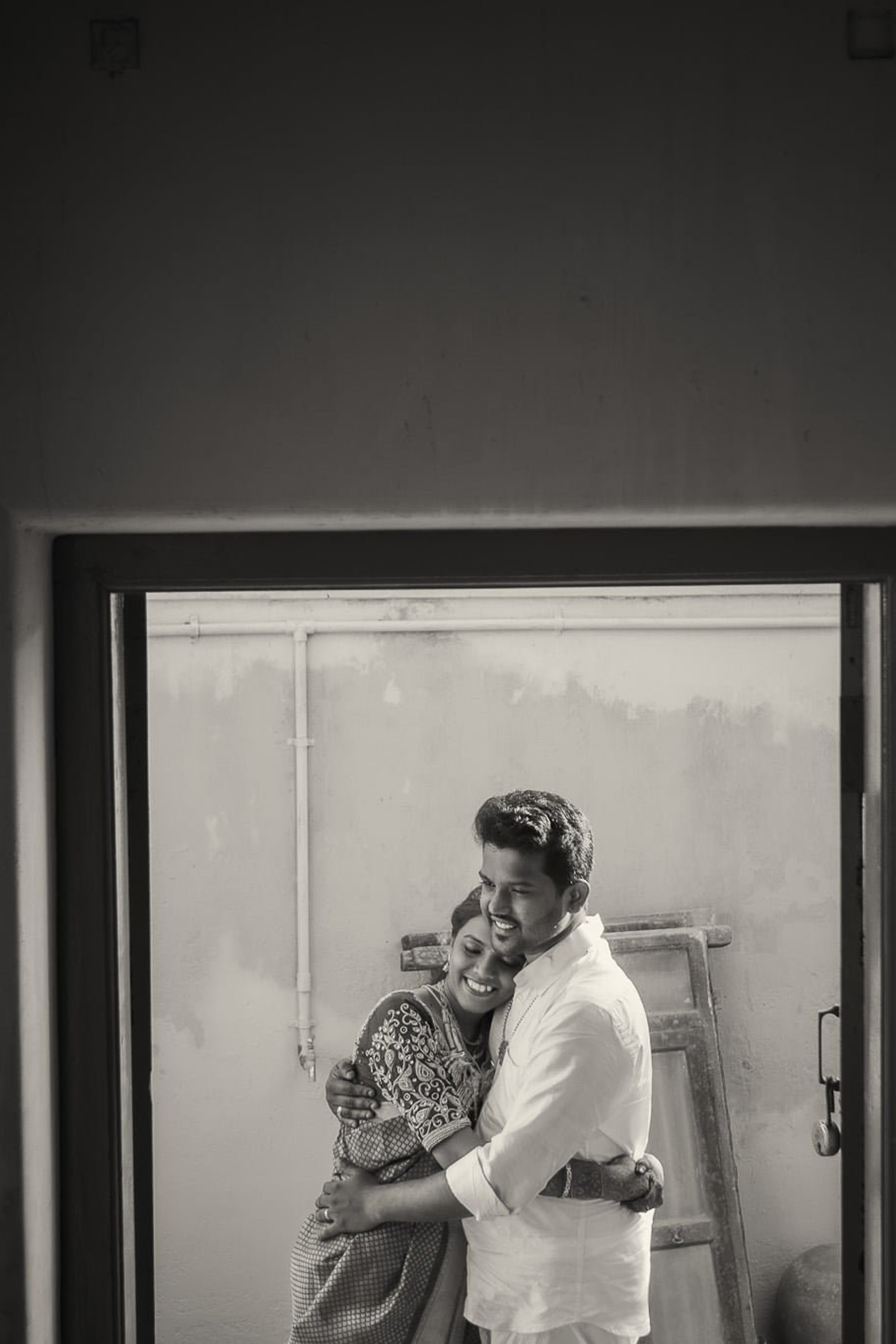 Colourful Kongu wedding at Mullai Hall, Saravanampatti, Coimbatore