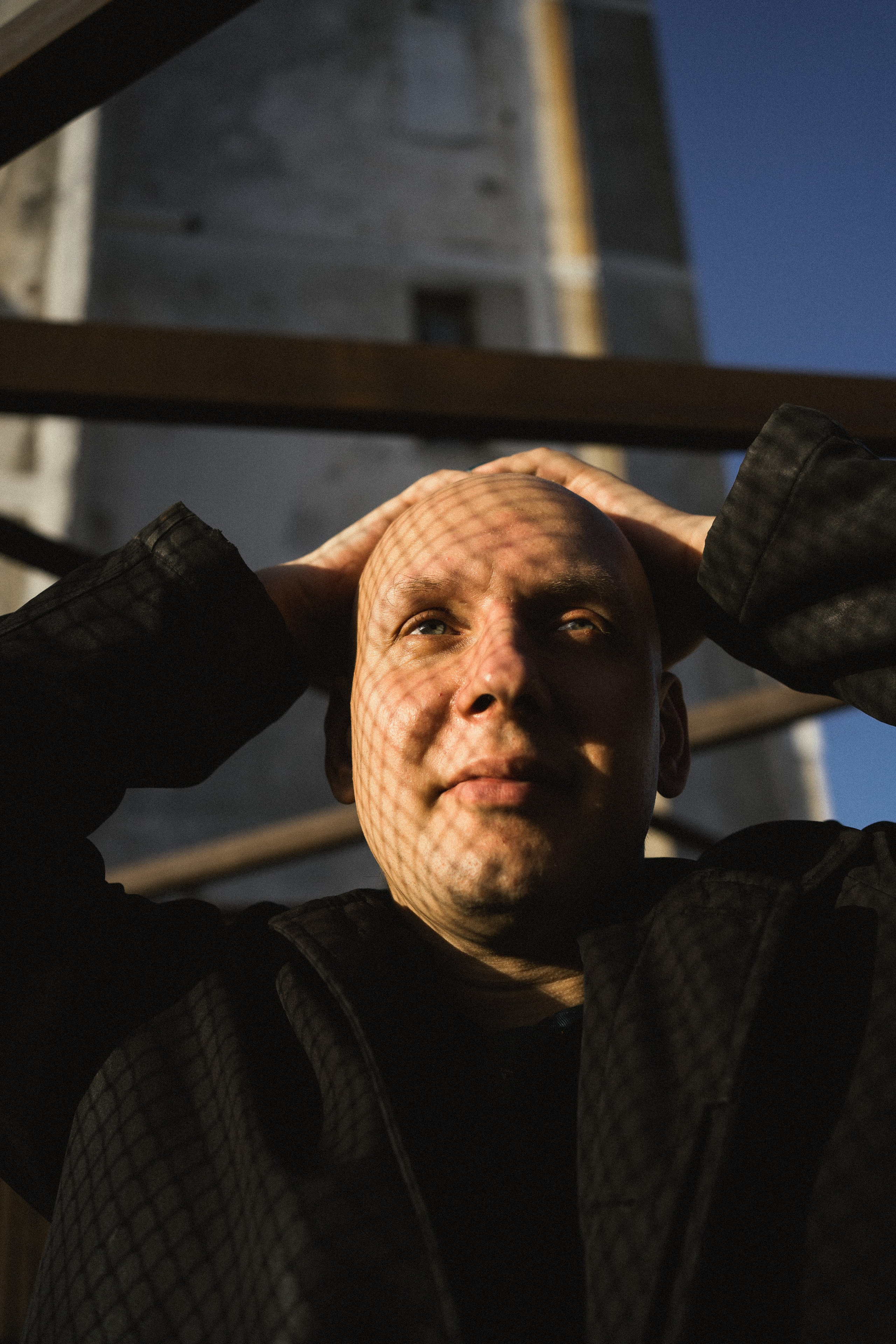 Nikolay