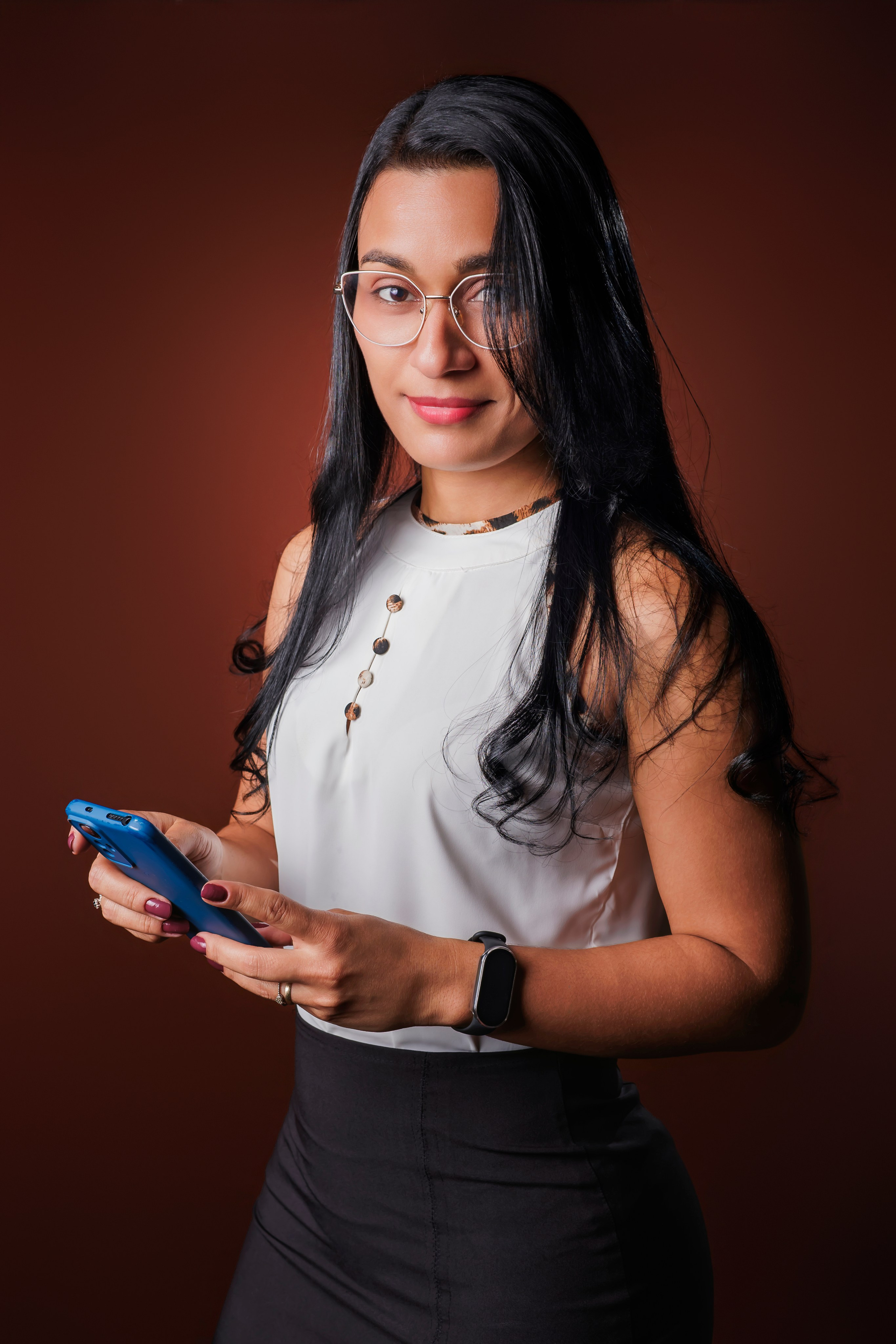 Corporativo&nbsp;— Kelma