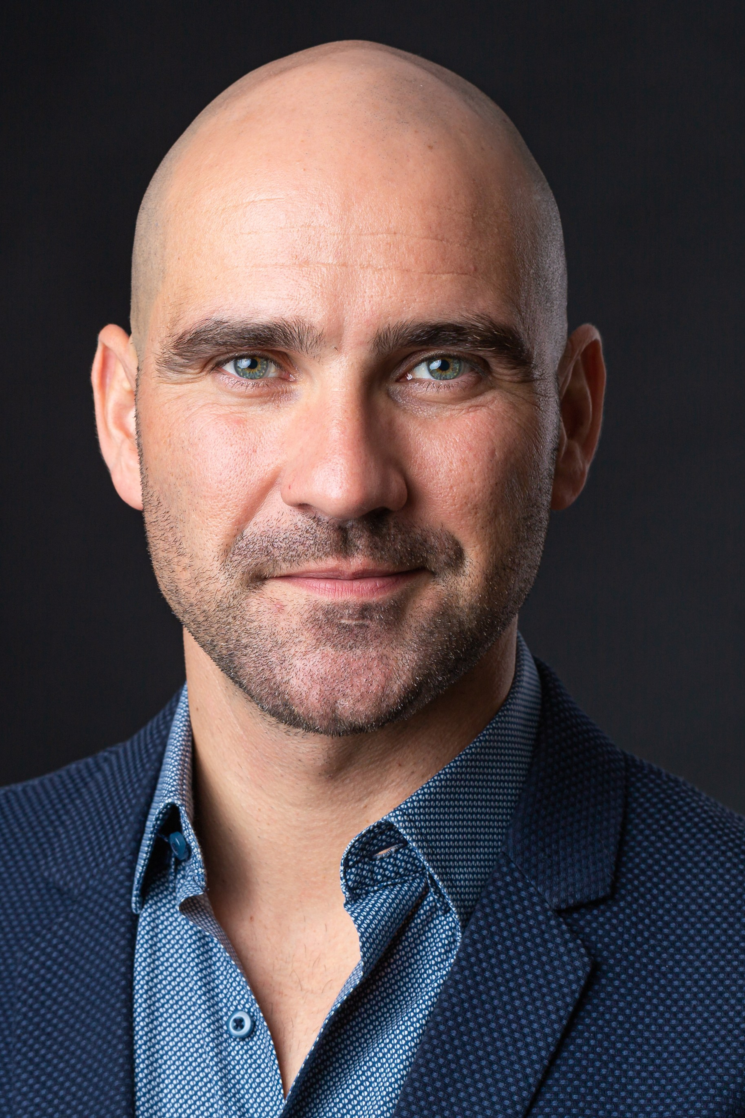 Testemunhos. André Areias | Fotografia Arquitetura, Retrato e Eventos