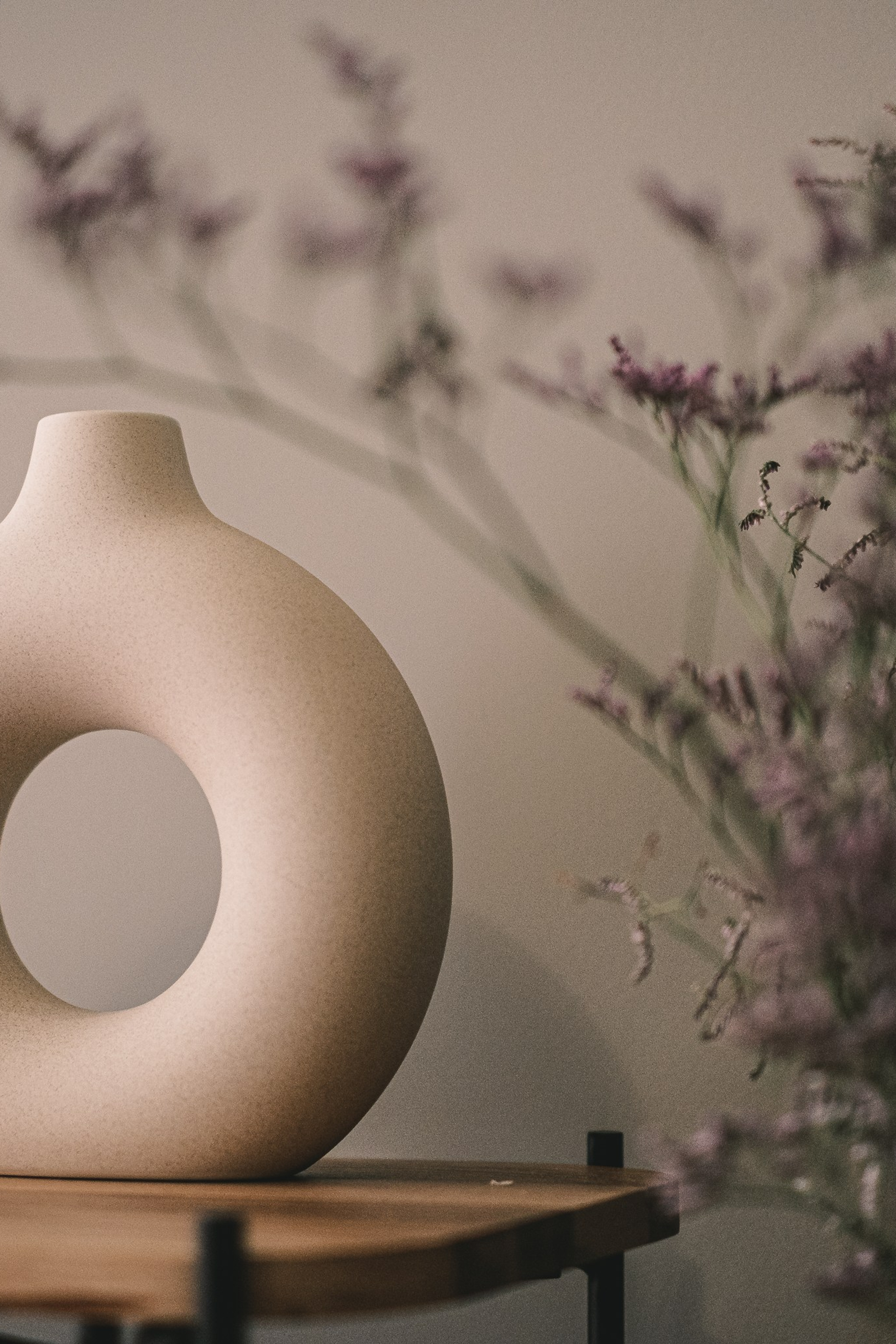 Blogs. André Areias | Fotografia Arquitetura, Retrato e Eventos