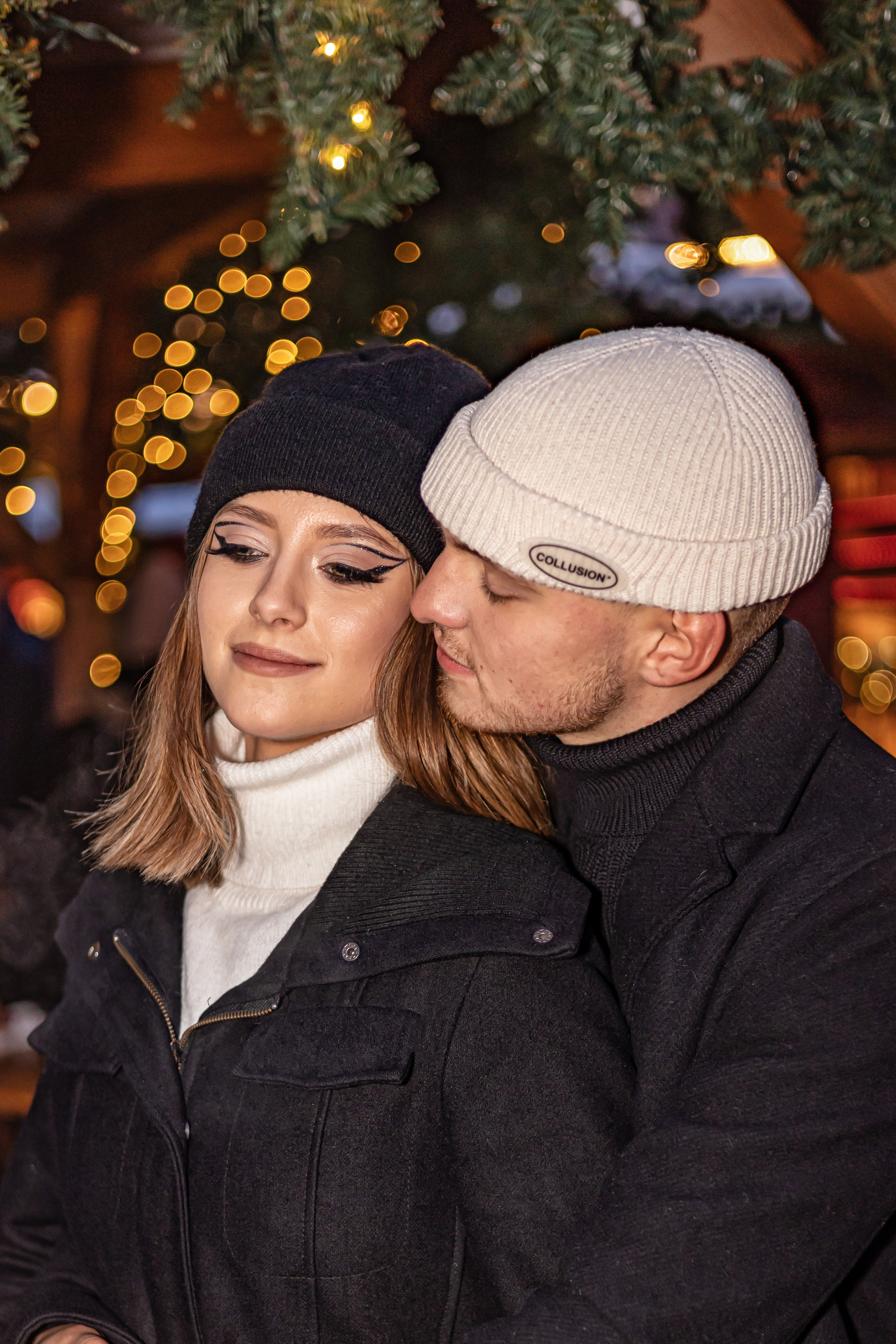 Fashion Fotoshooting