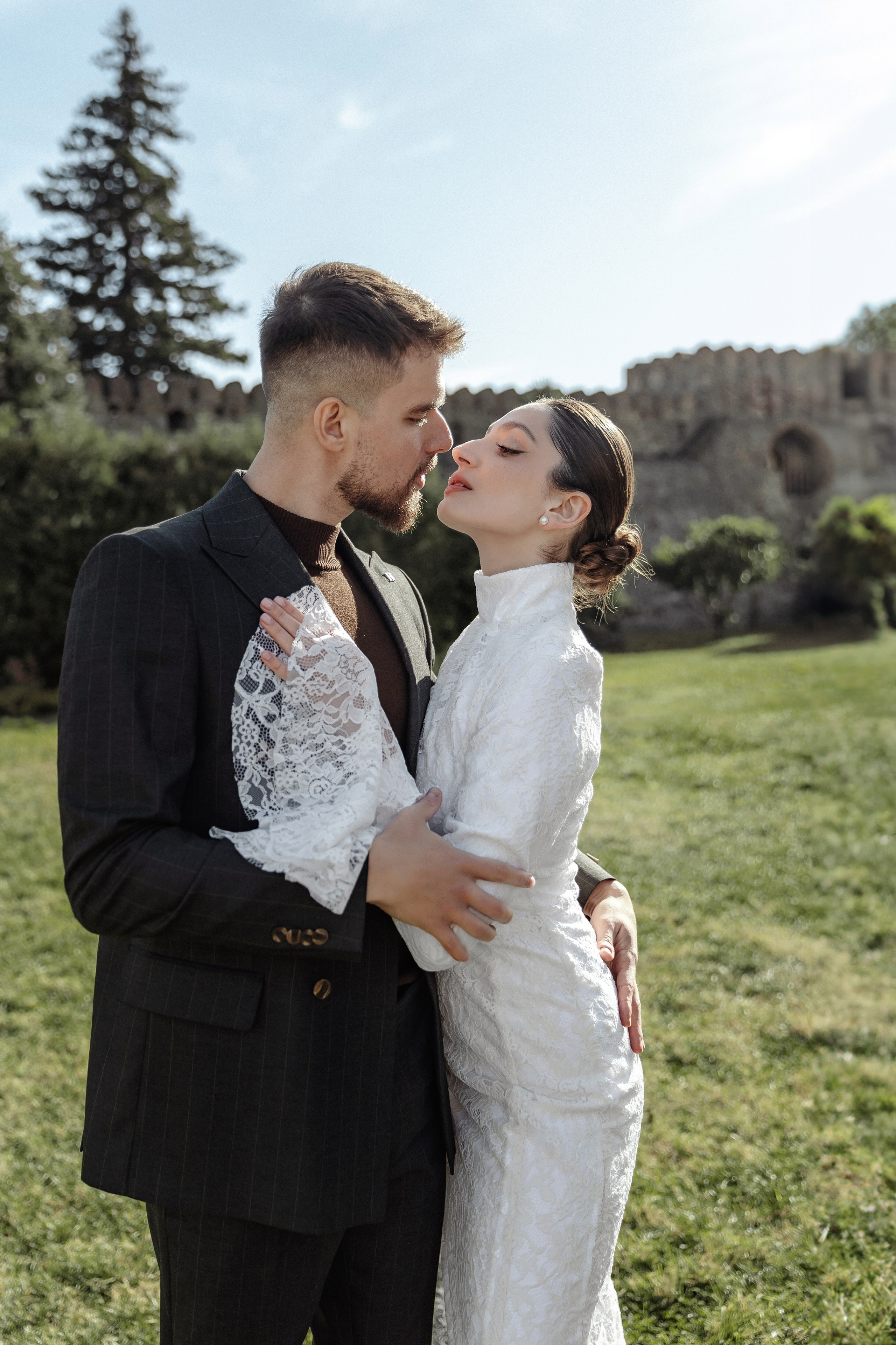 Fashion Fotoshooting