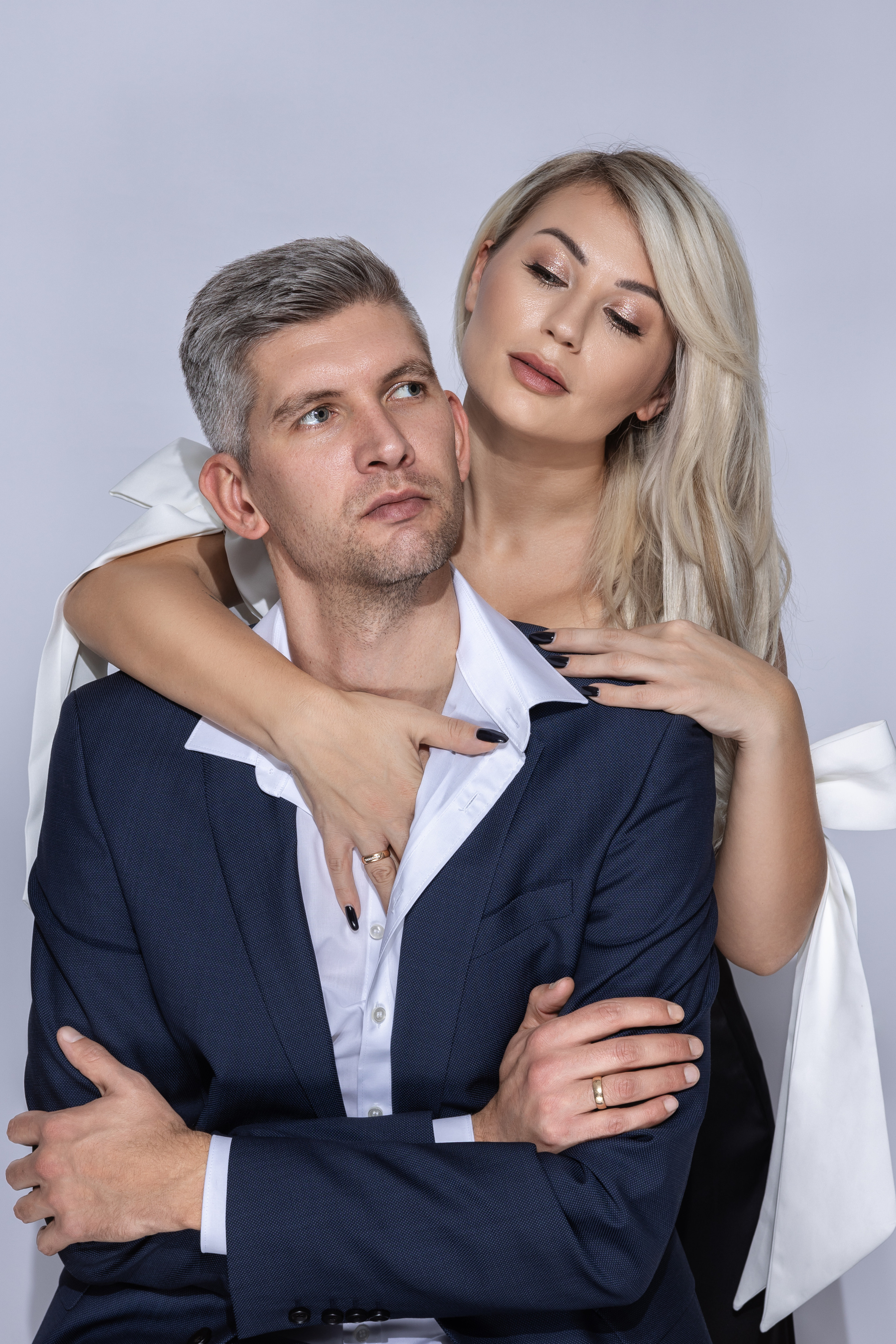 Fashion Fotoshooting