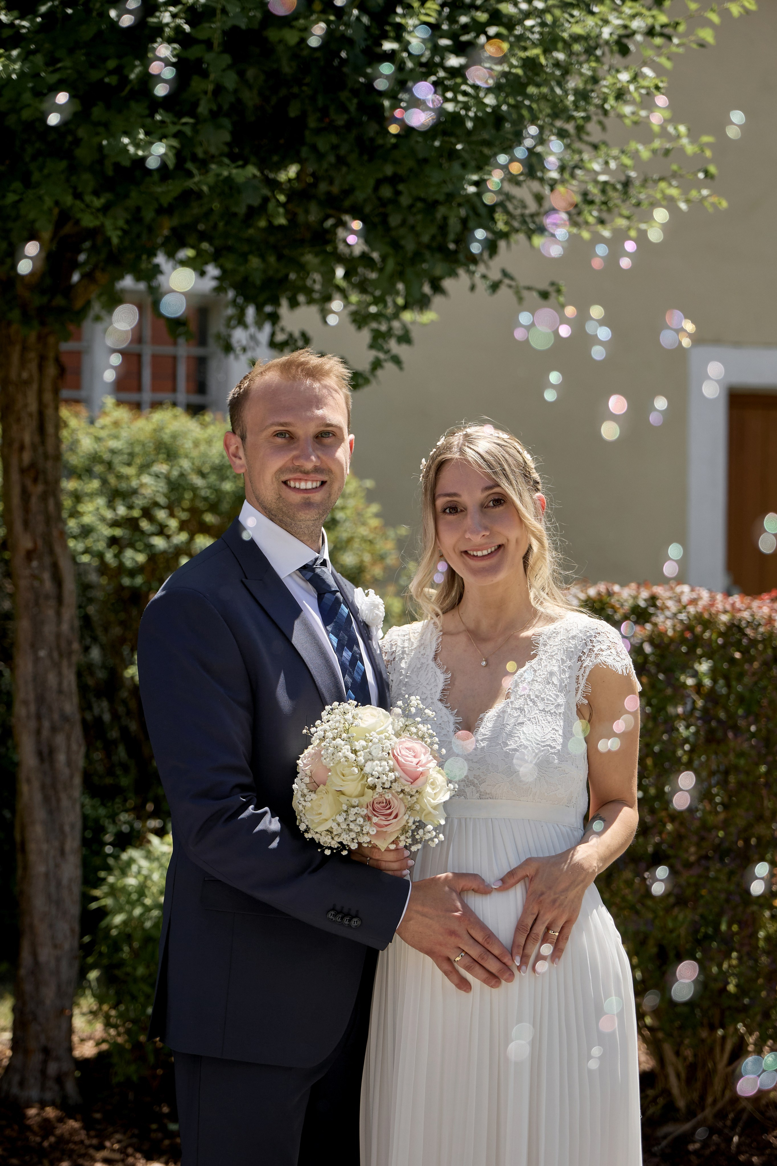 Bewertungen. Ludmila Trofimov Photographin in Straubing, DE
