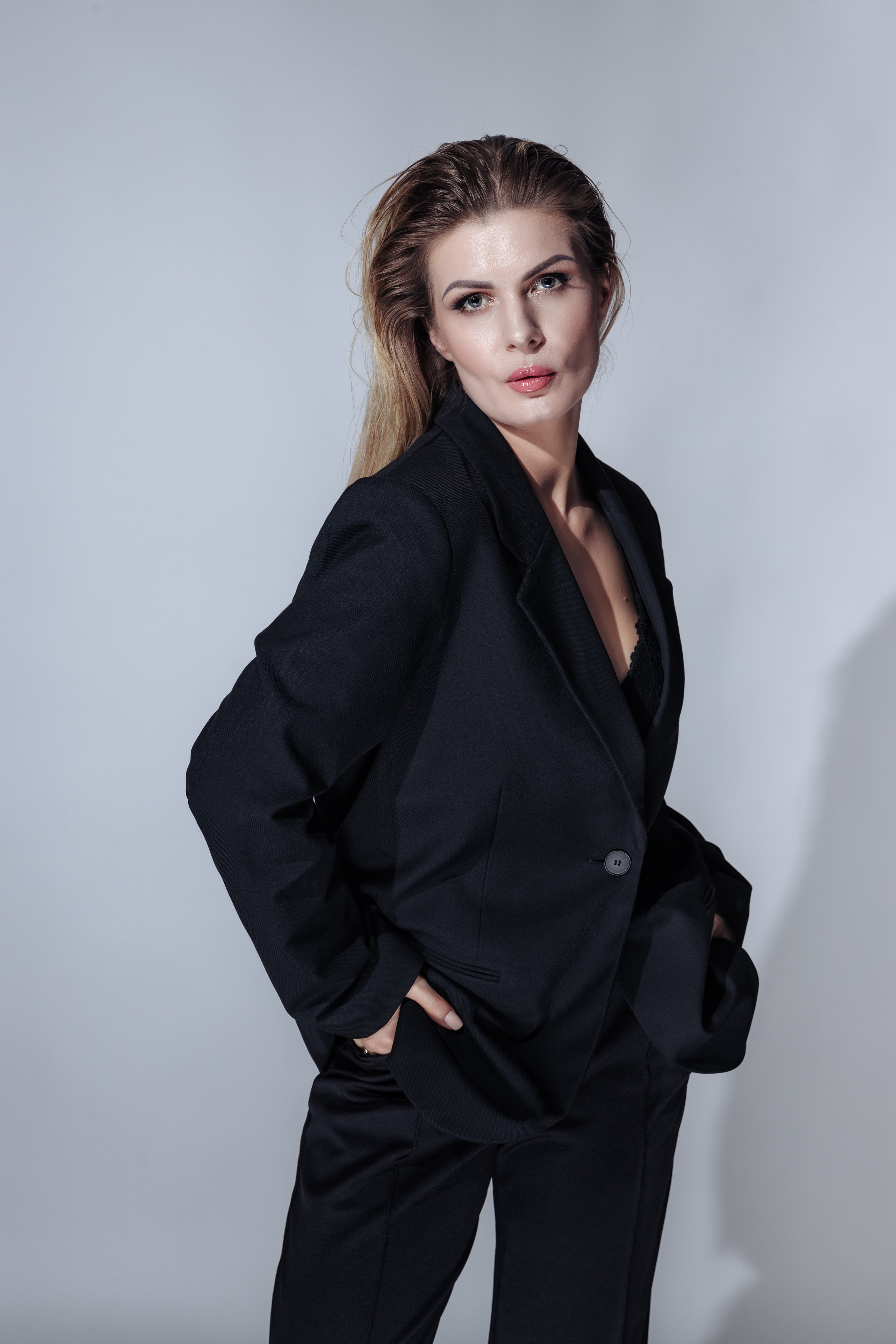 Fashion Fotoshooting