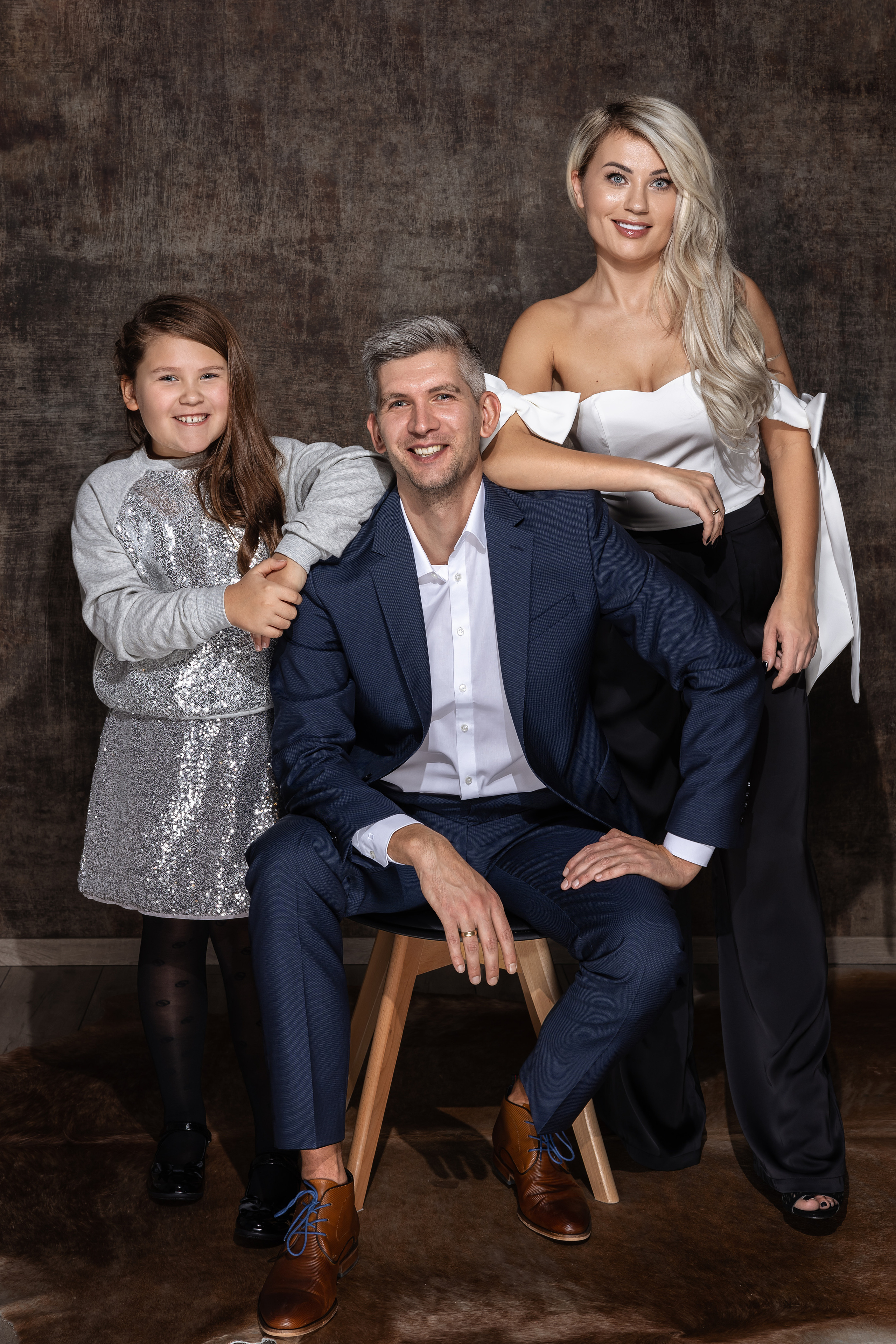 Fashion Fotoshooting