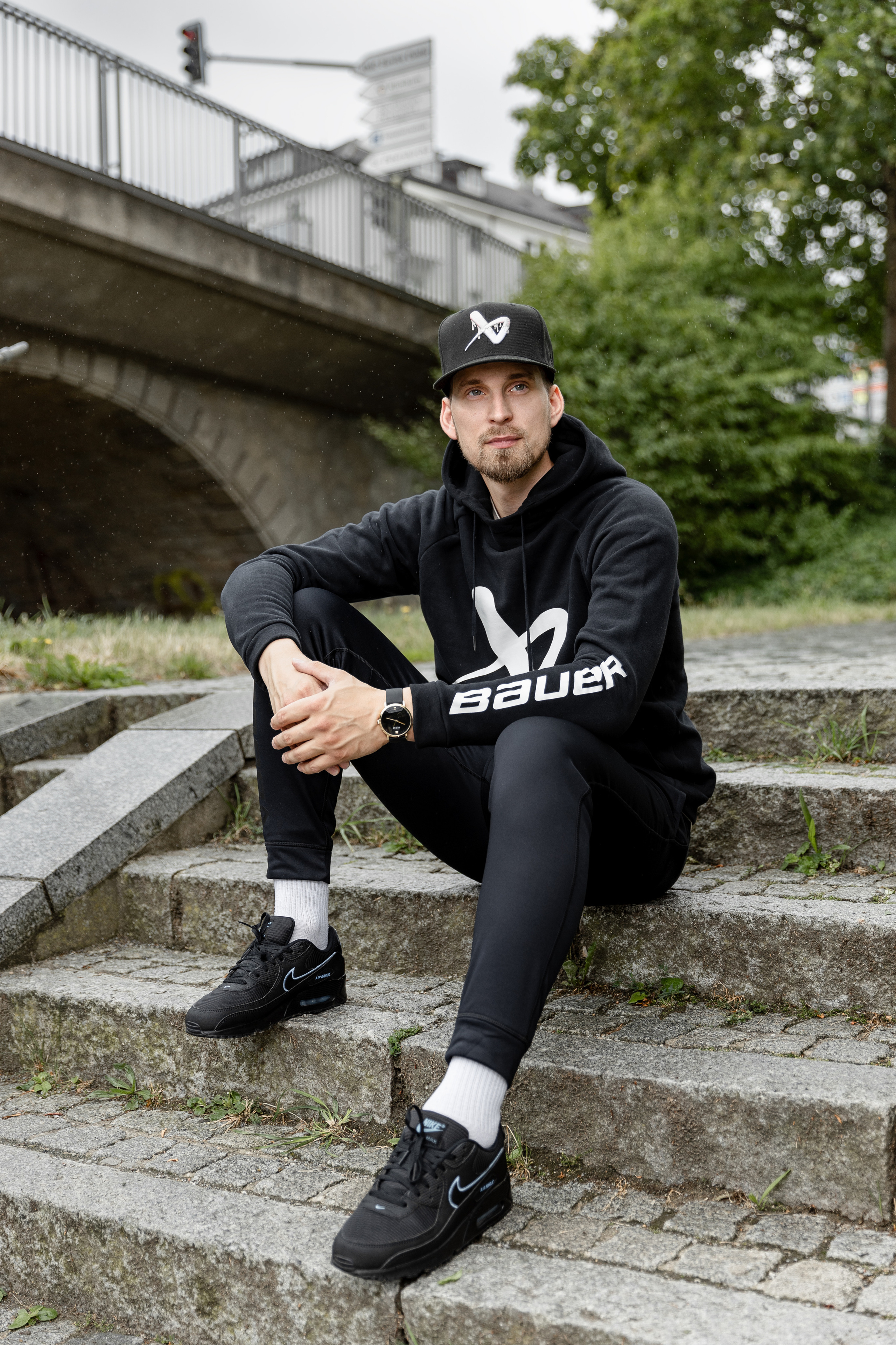 Fashion Fotoshooting