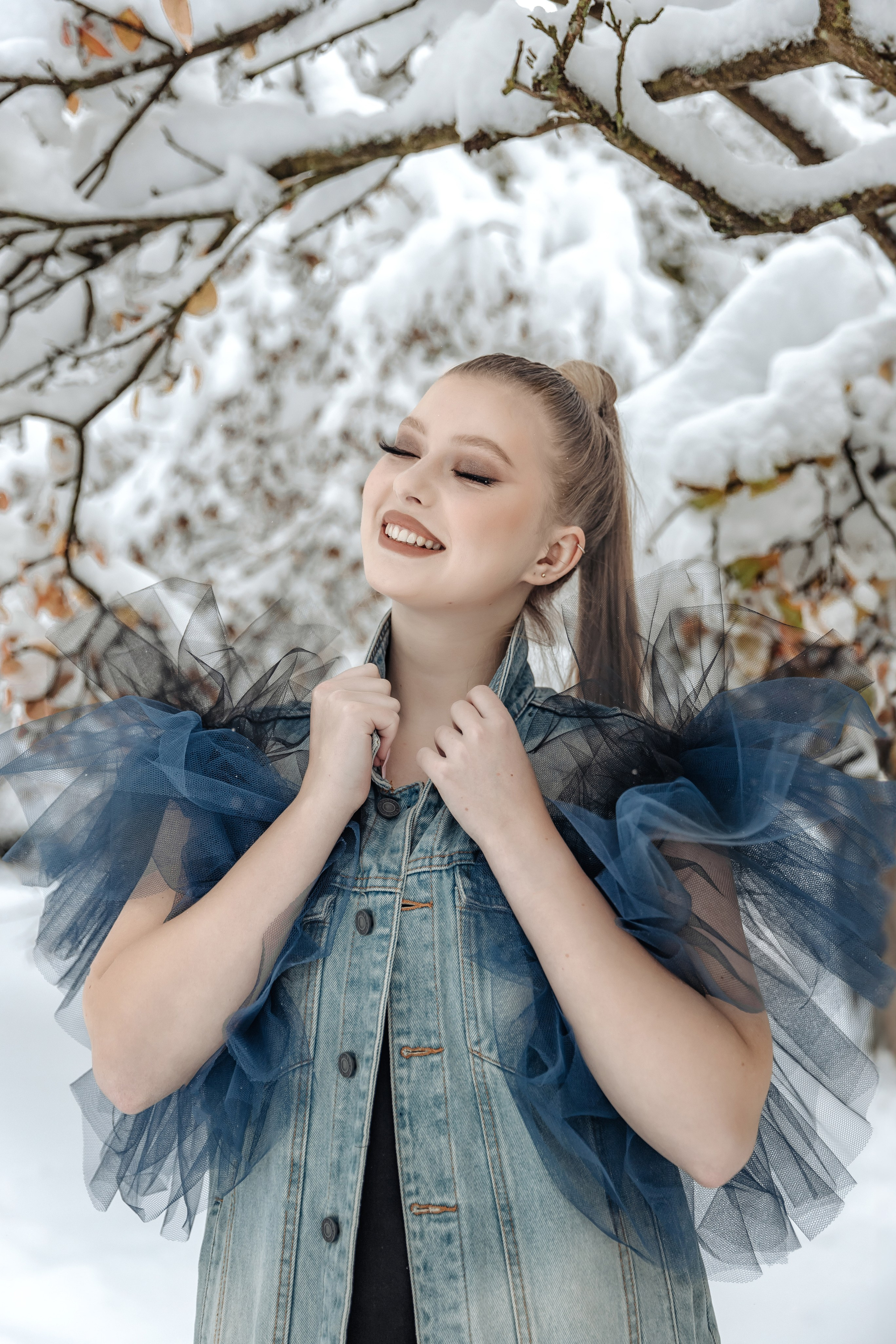 Shooting in Straubing