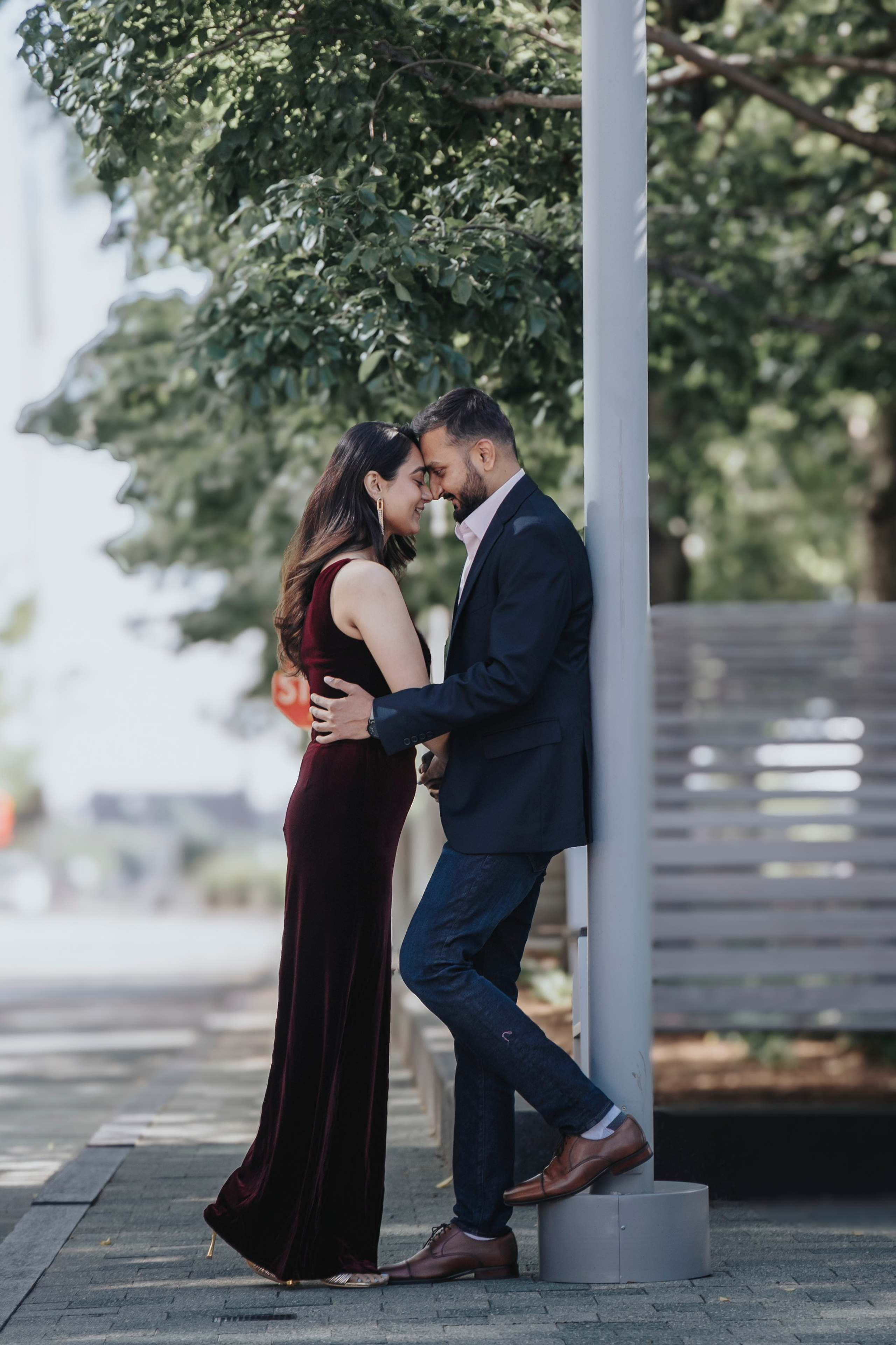 Locations We Shoot. AB’s Photography — Boston Wedding Photographers & Cinematographers