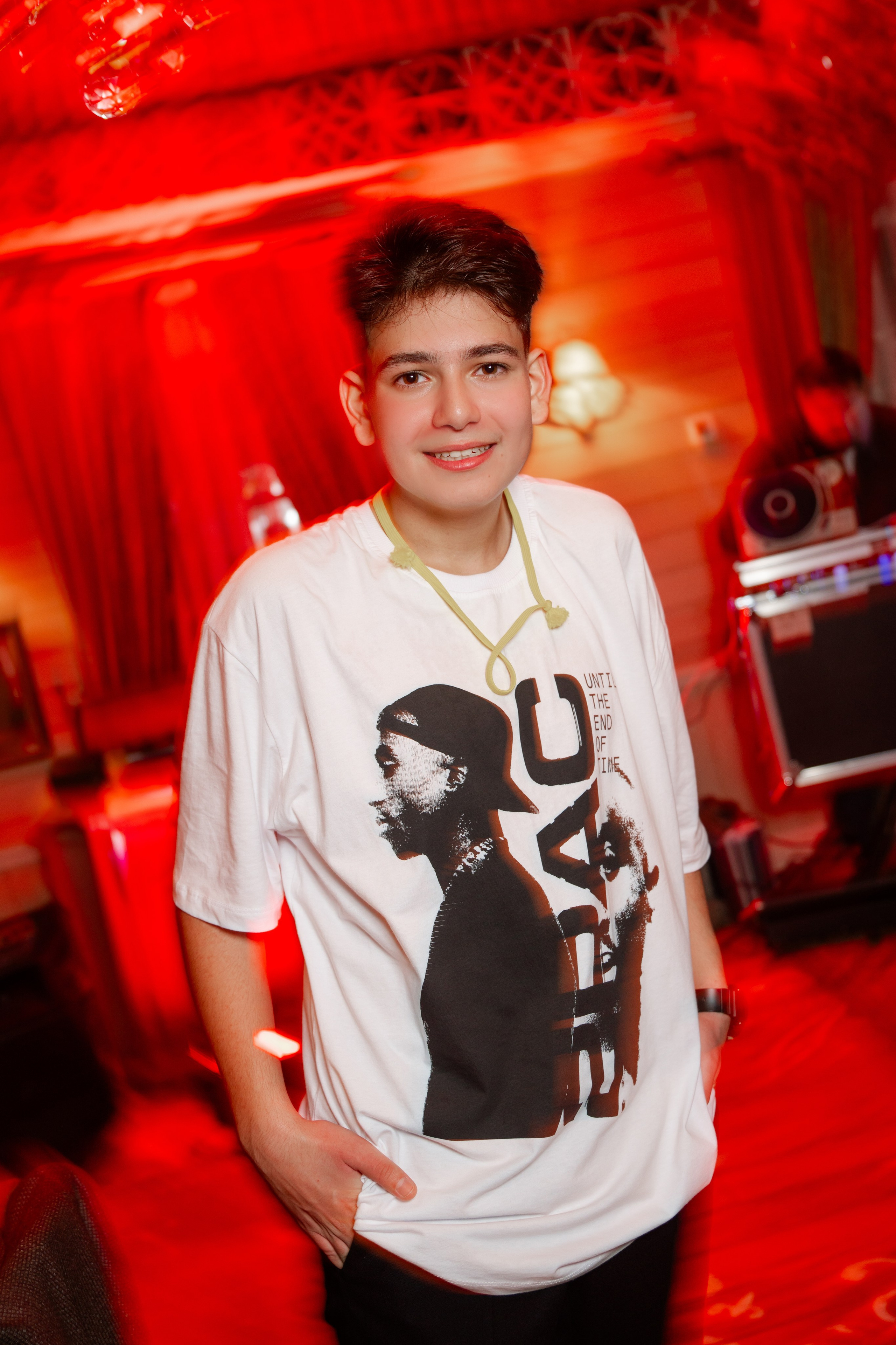 Отзывы. Alex Levi